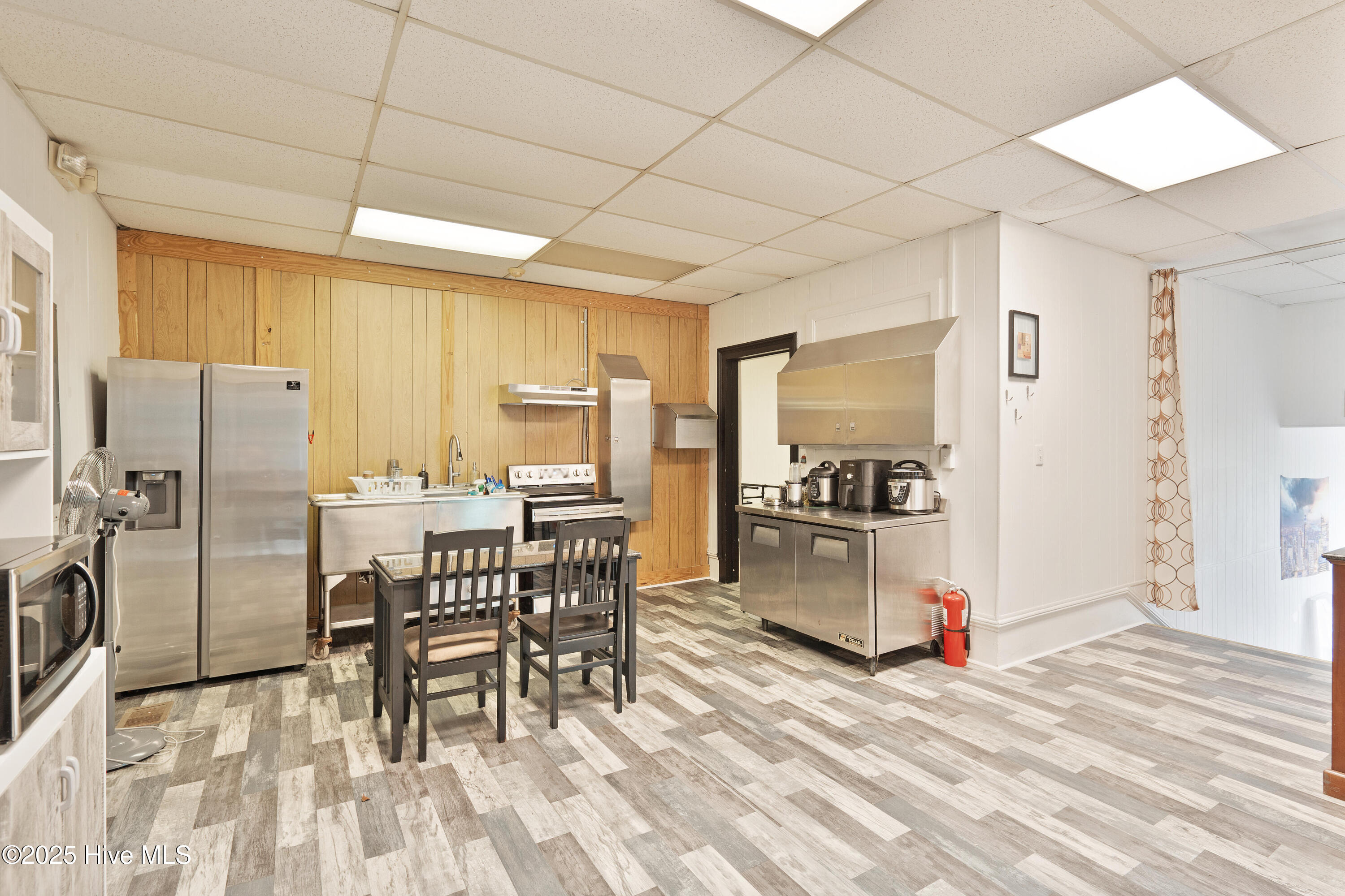 9291 Highway 171 Property Photo 7