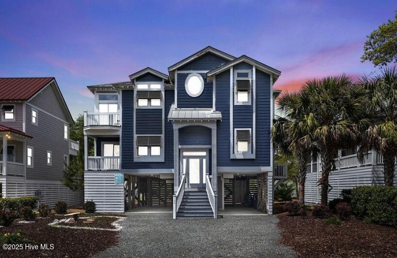 103 SE 74th Street Property Photo 1