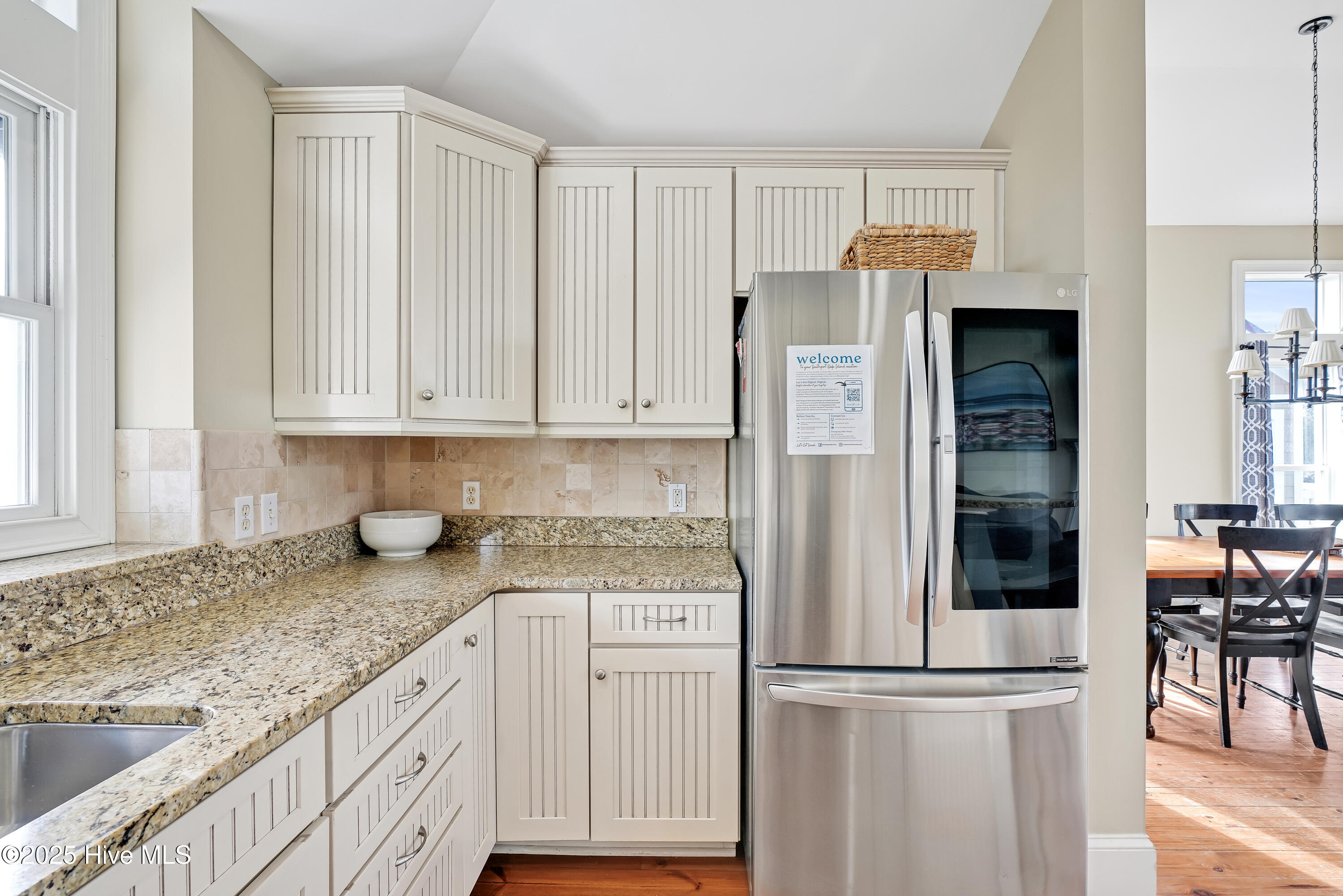 103 Se 74th Street Property Photo 10