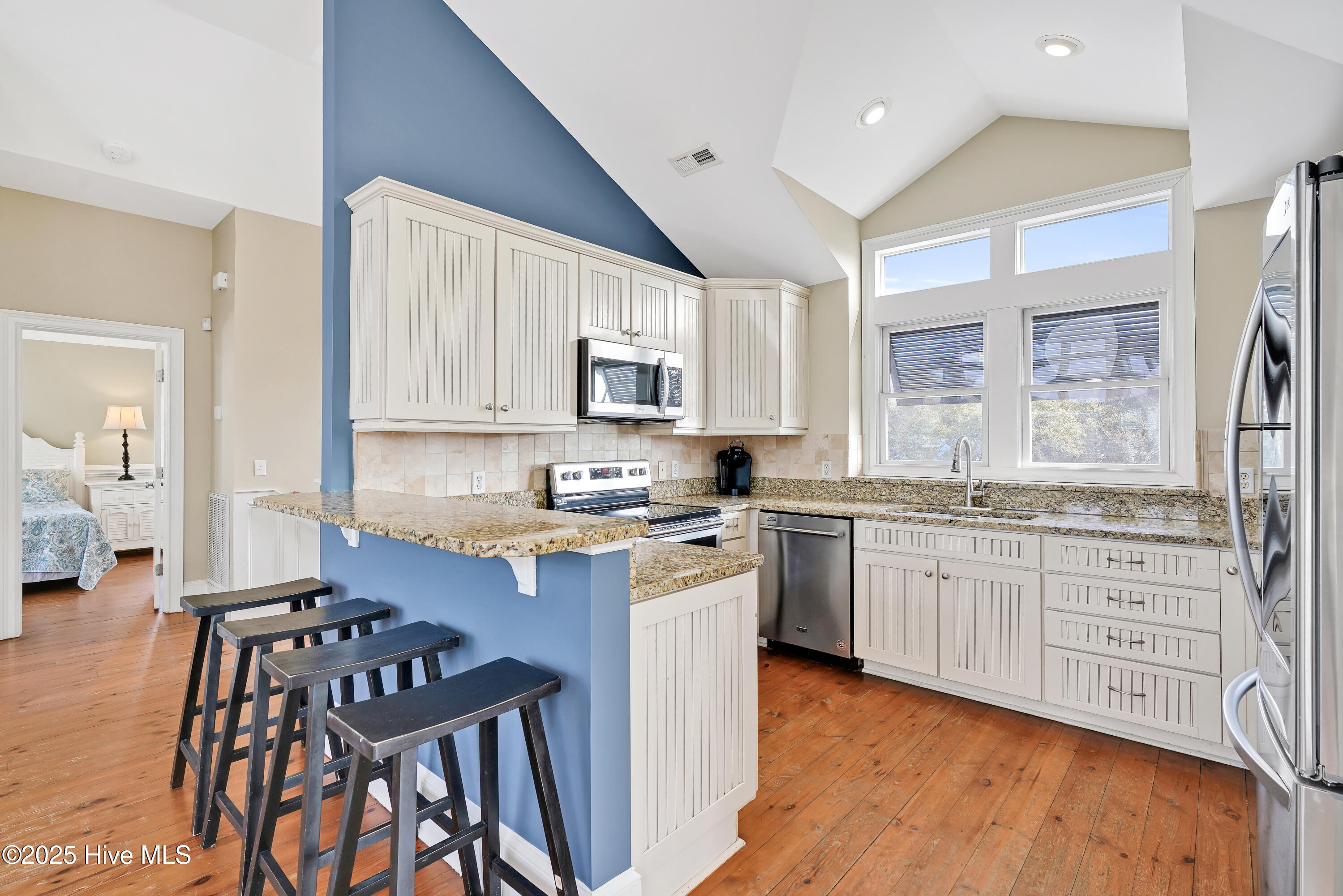 103 Se 74th Street Property Photo 13