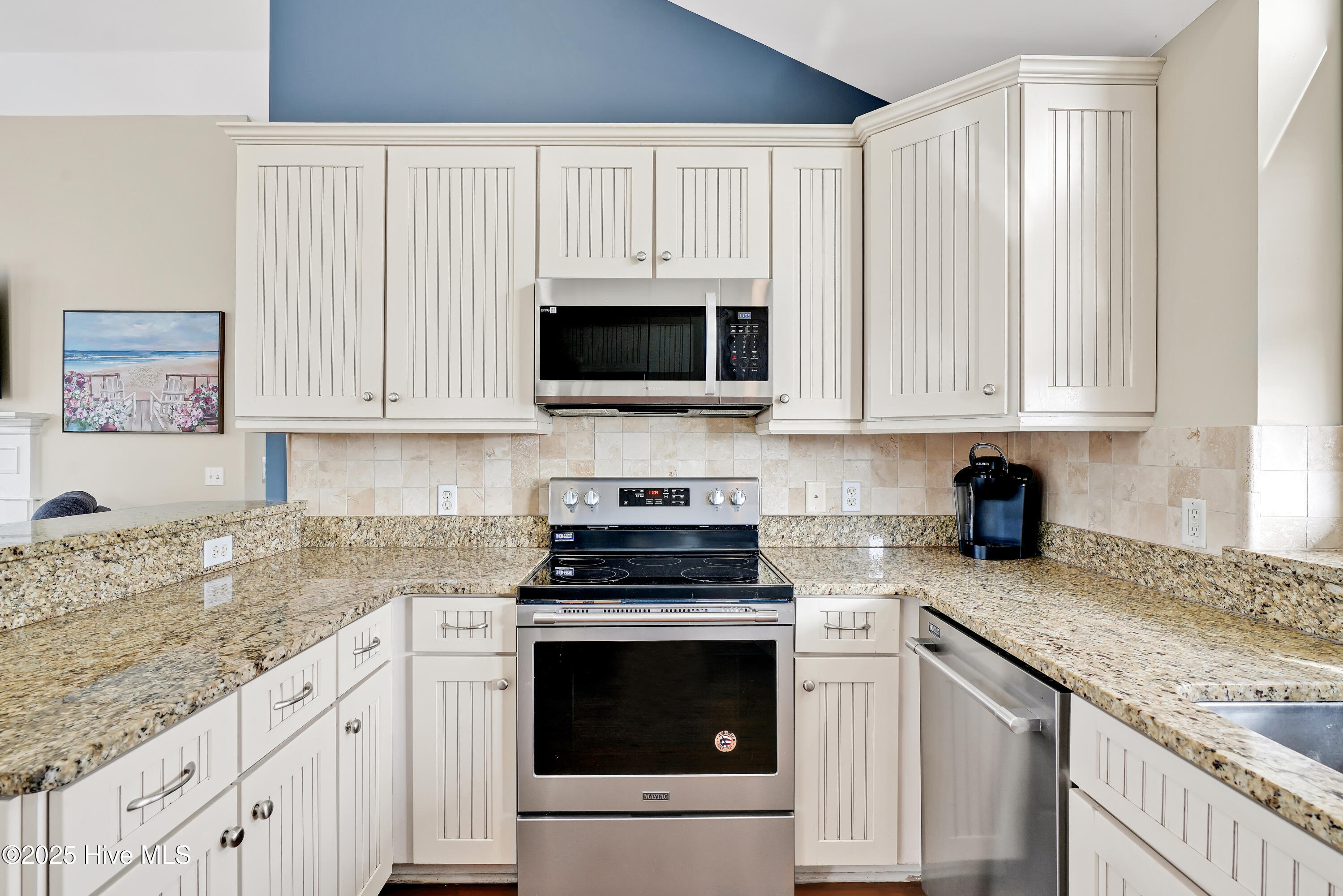 103 Se 74th Street Property Photo 14