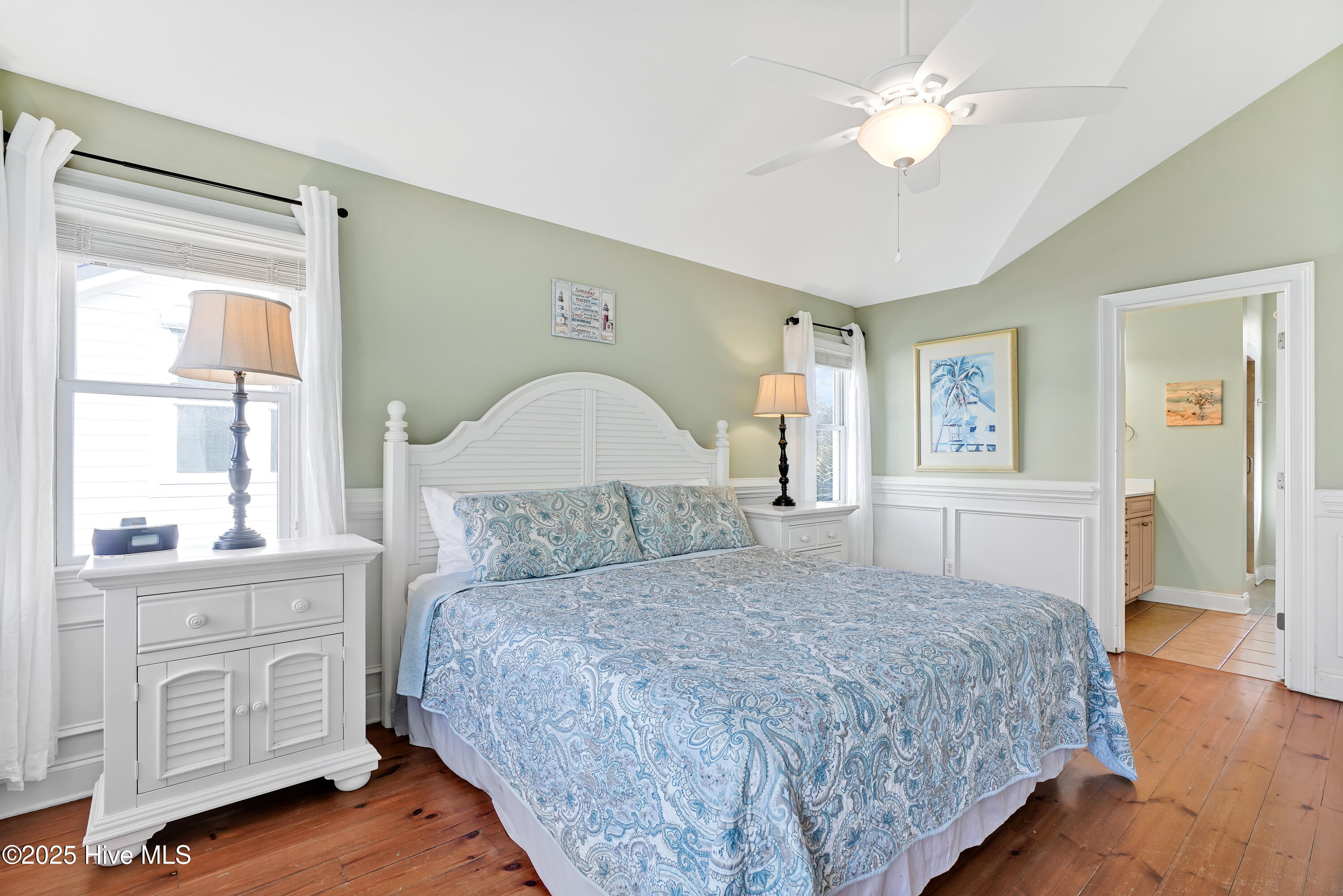 103 Se 74th Street Property Photo 16