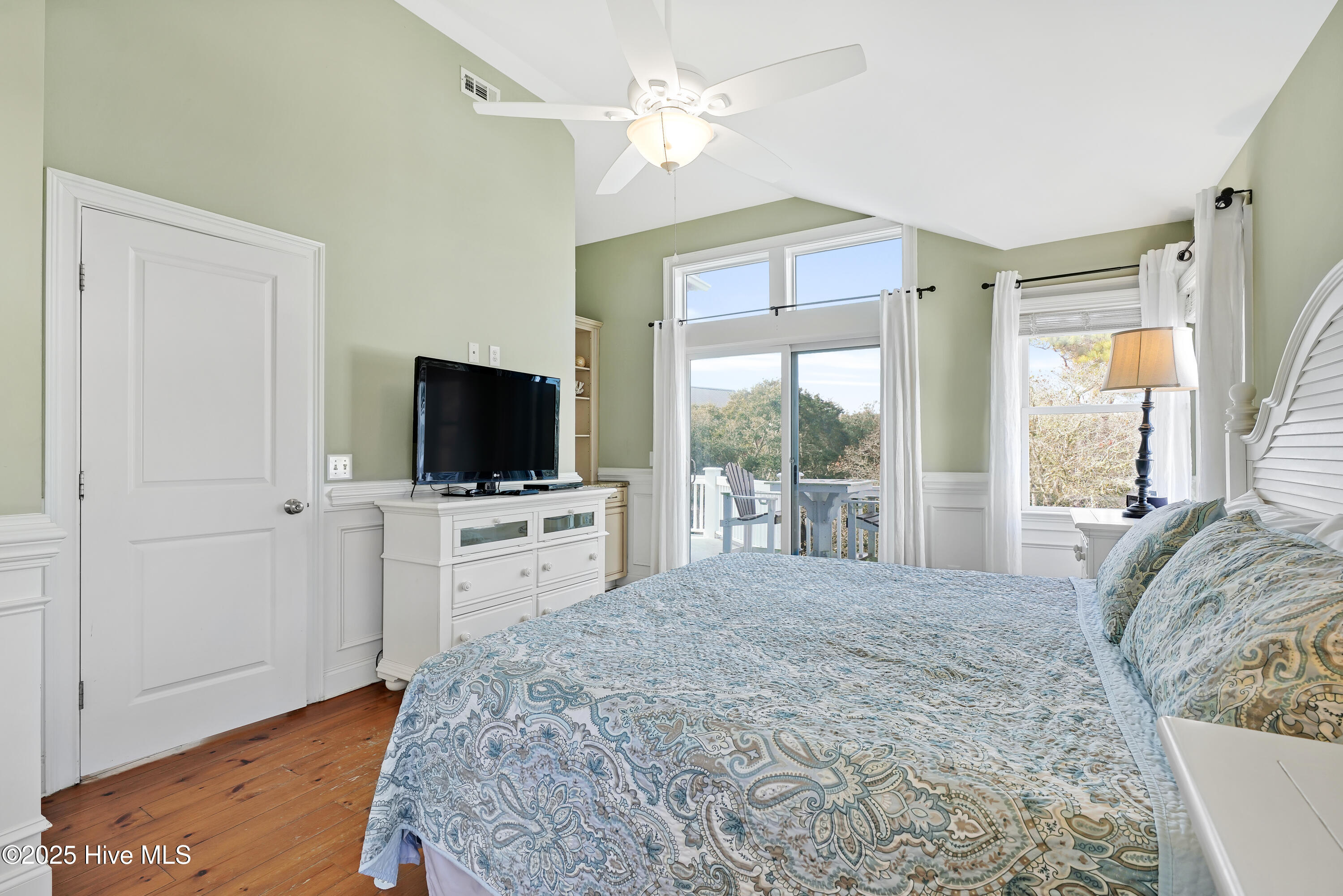103 Se 74th Street Property Photo 17