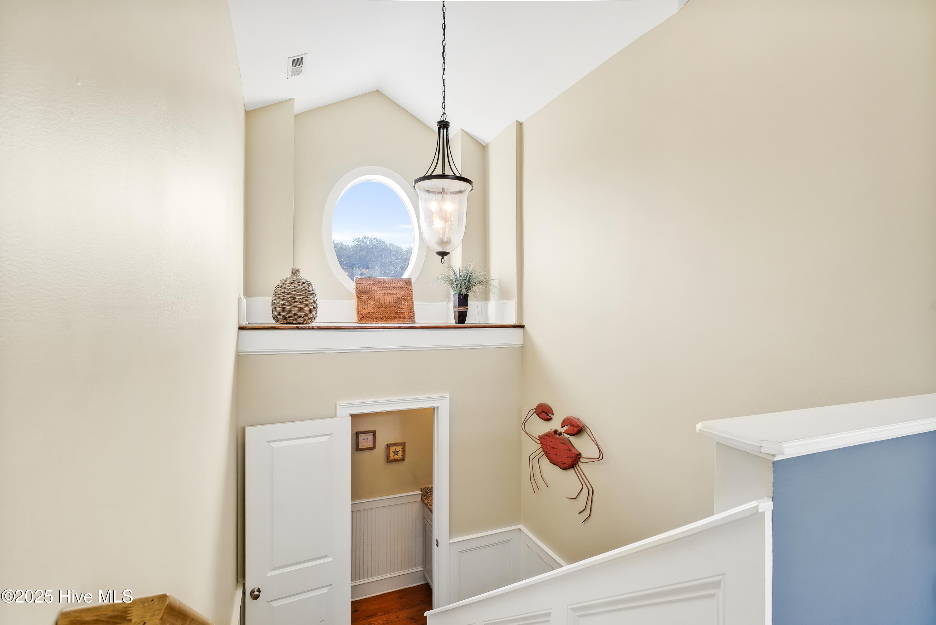 103 Se 74th Street Property Photo 18