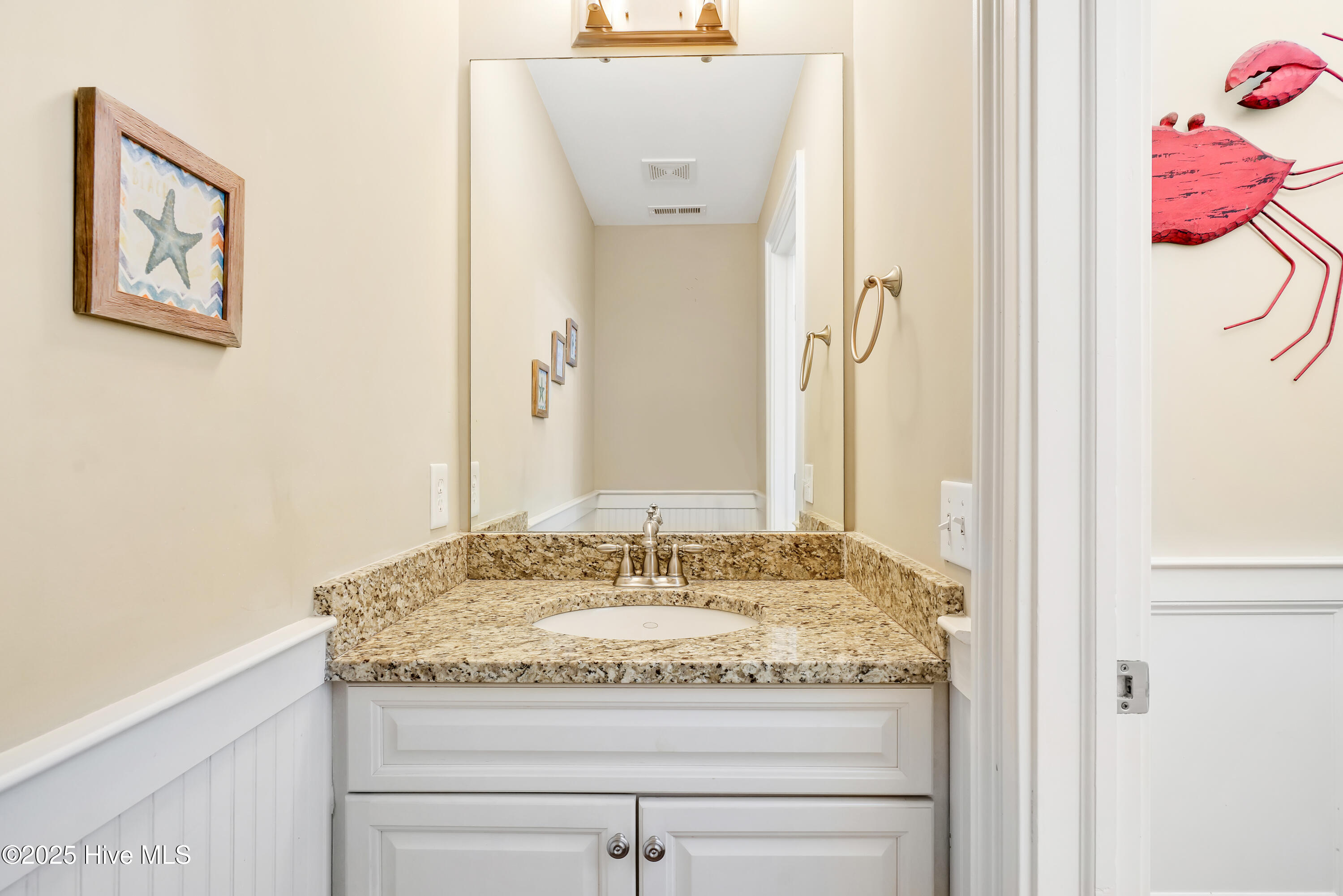 103 Se 74th Street Property Photo 19