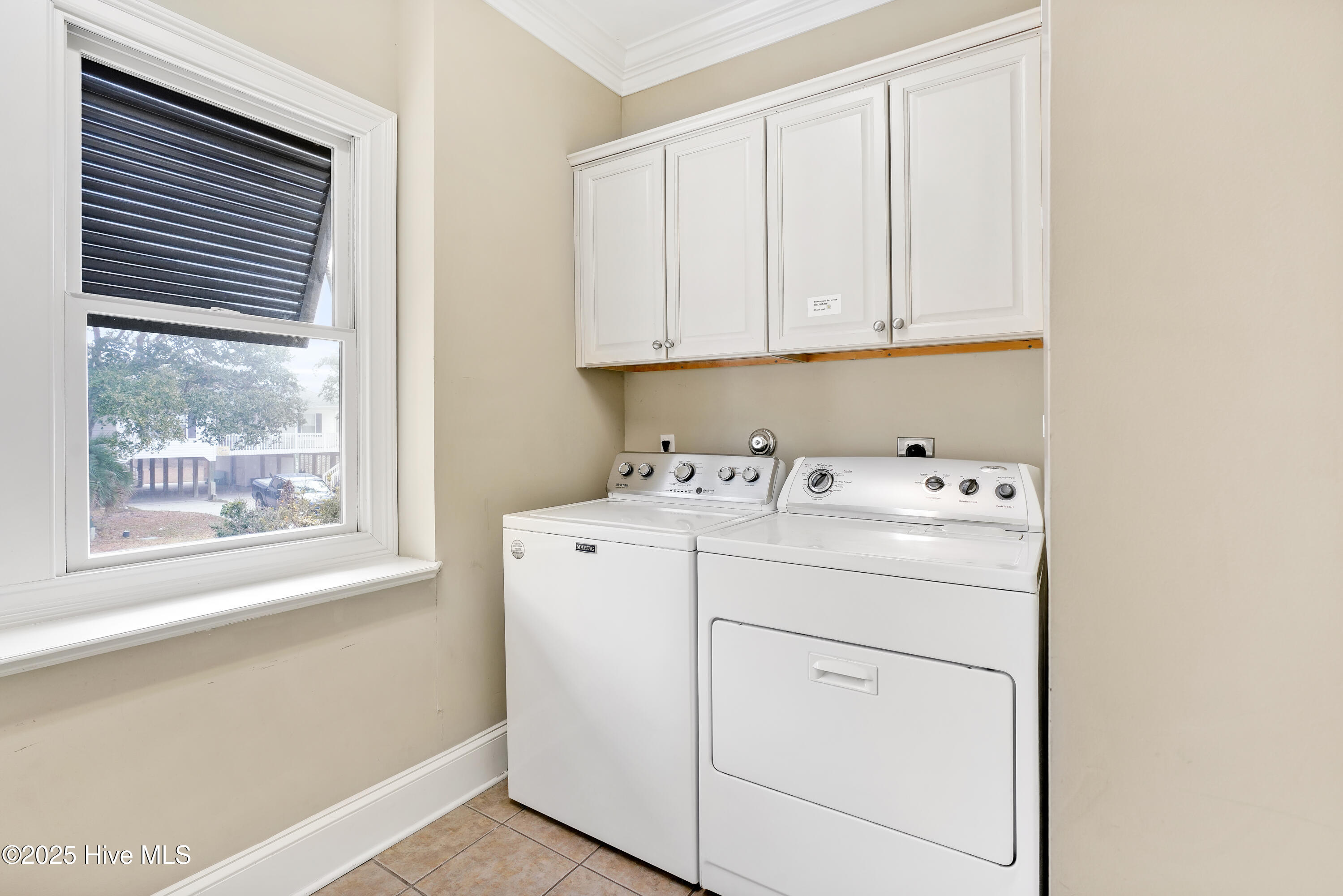 103 Se 74th Street Property Photo 23