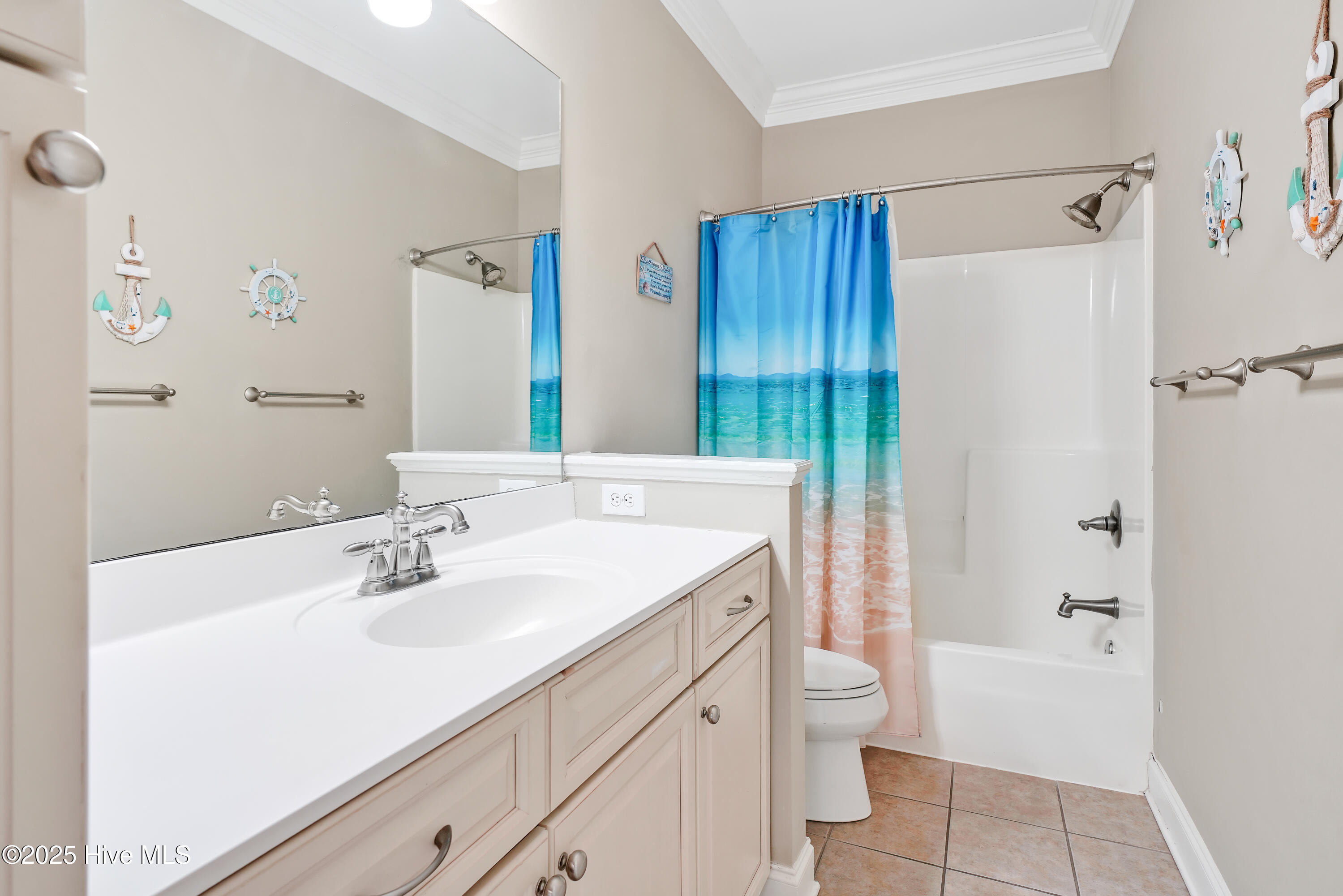103 Se 74th Street Property Photo 26