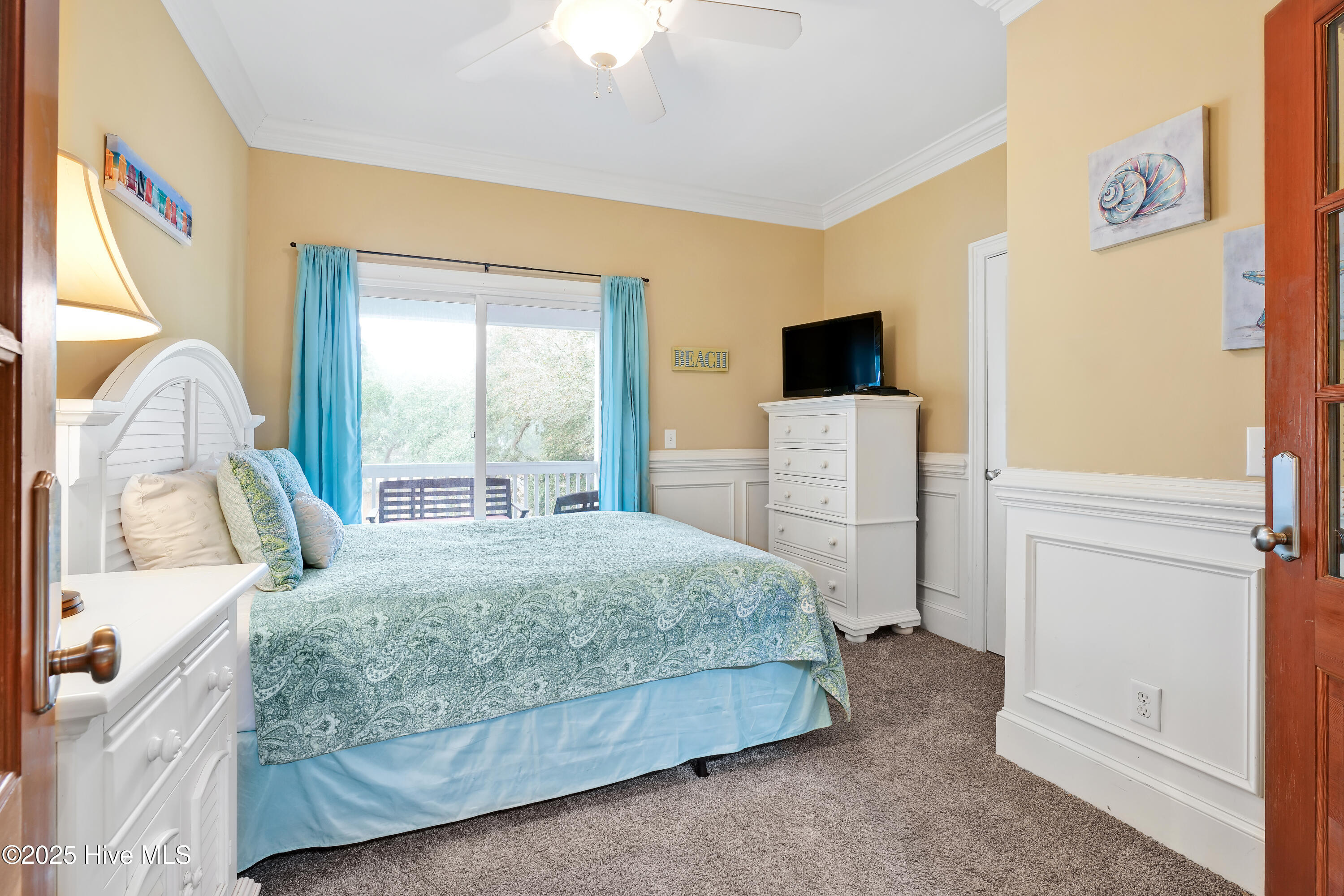 103 Se 74th Street Property Photo 27