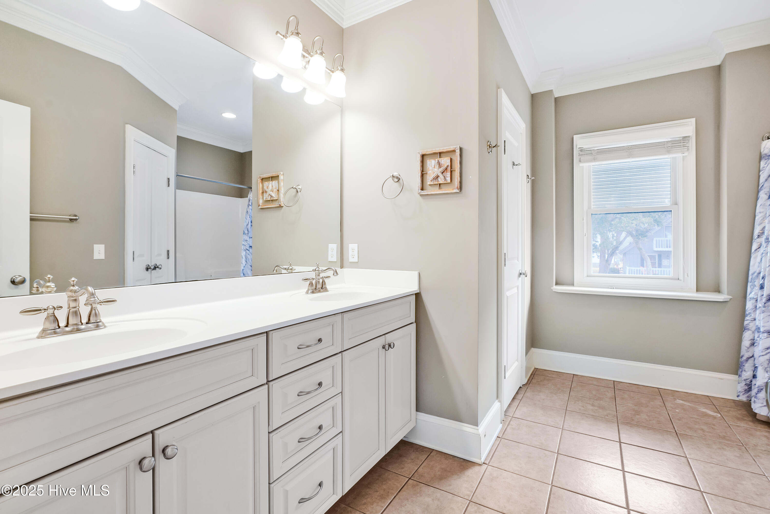 103 Se 74th Street Property Photo 31