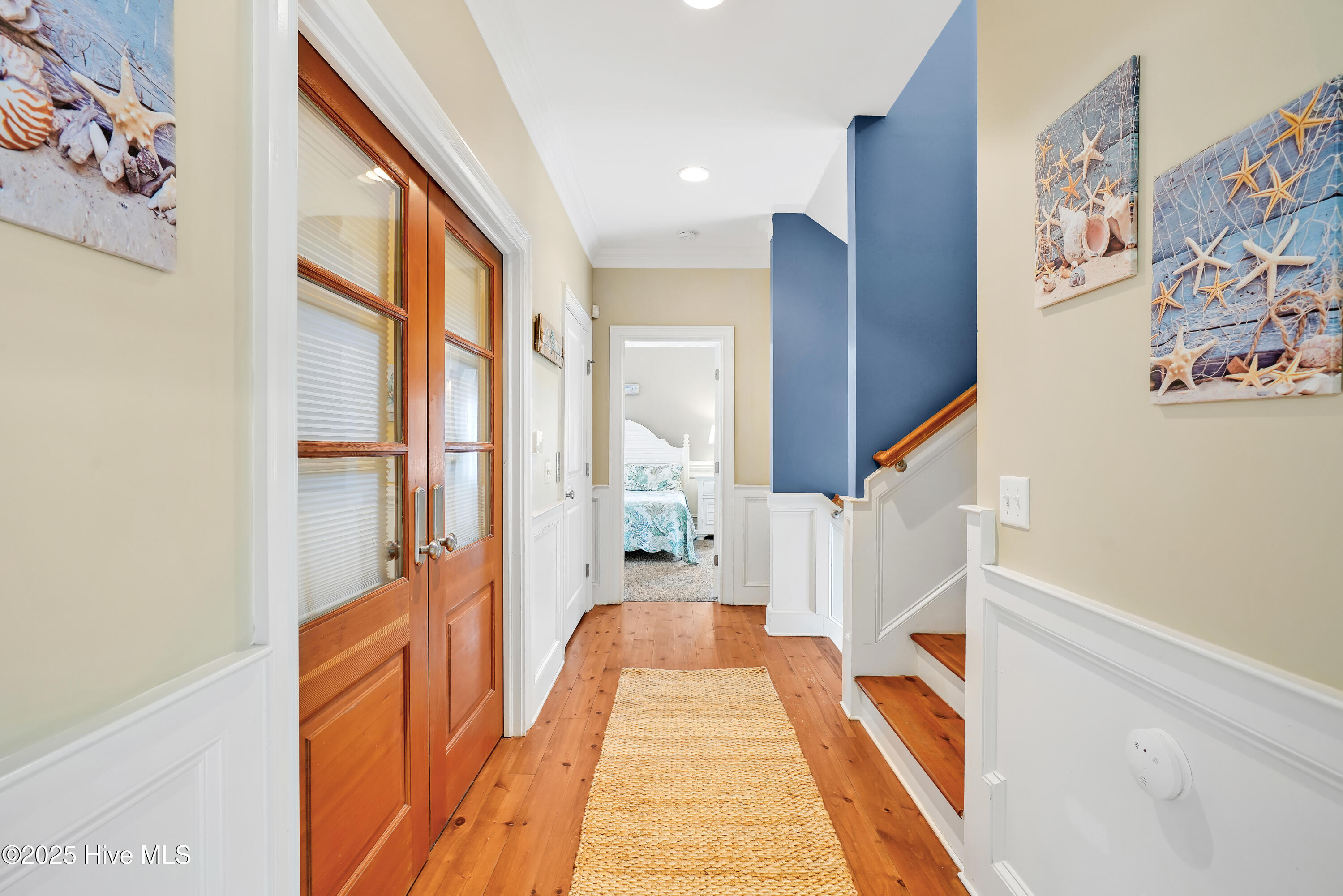103 Se 74th Street Property Photo 33