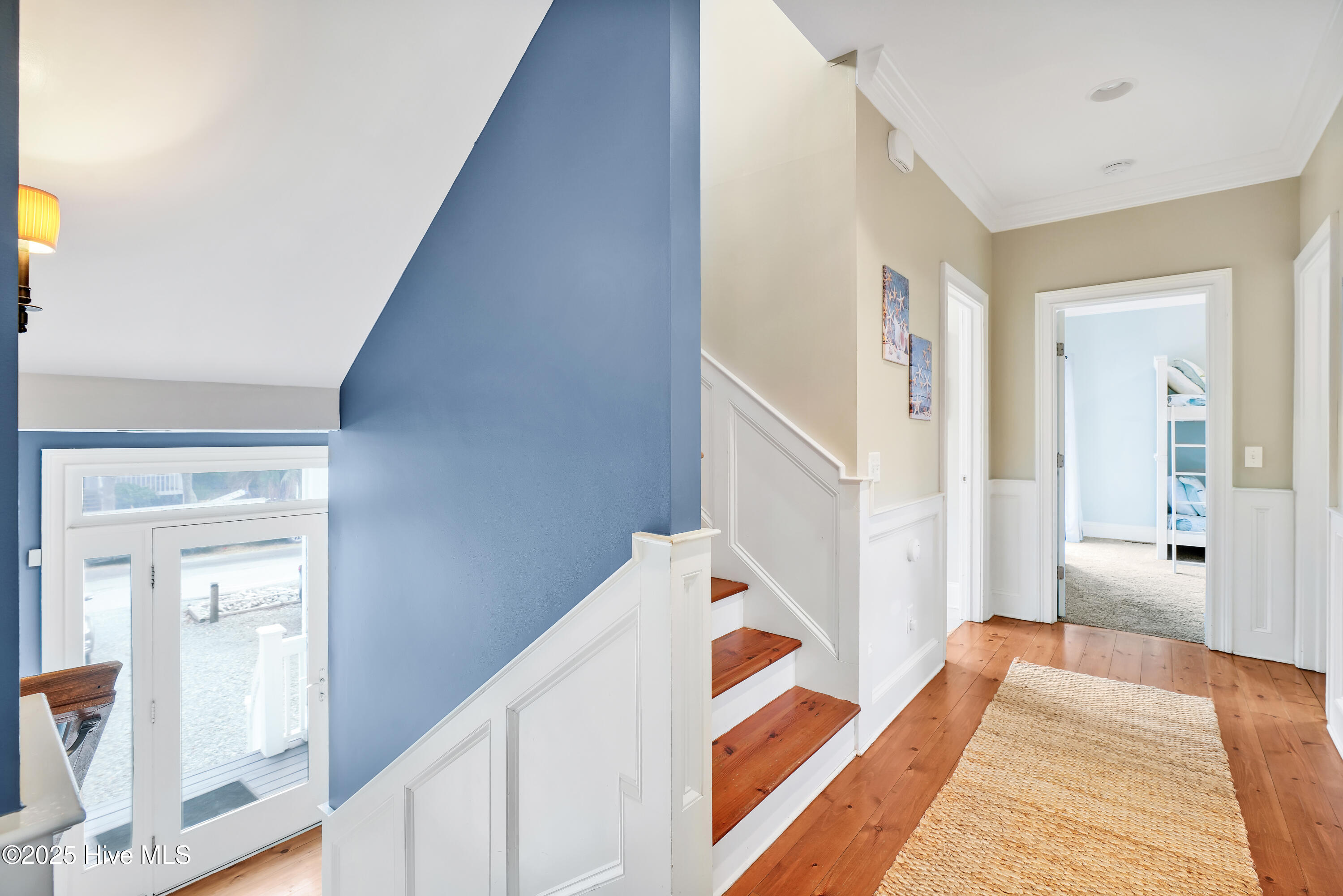 103 Se 74th Street Property Photo 34