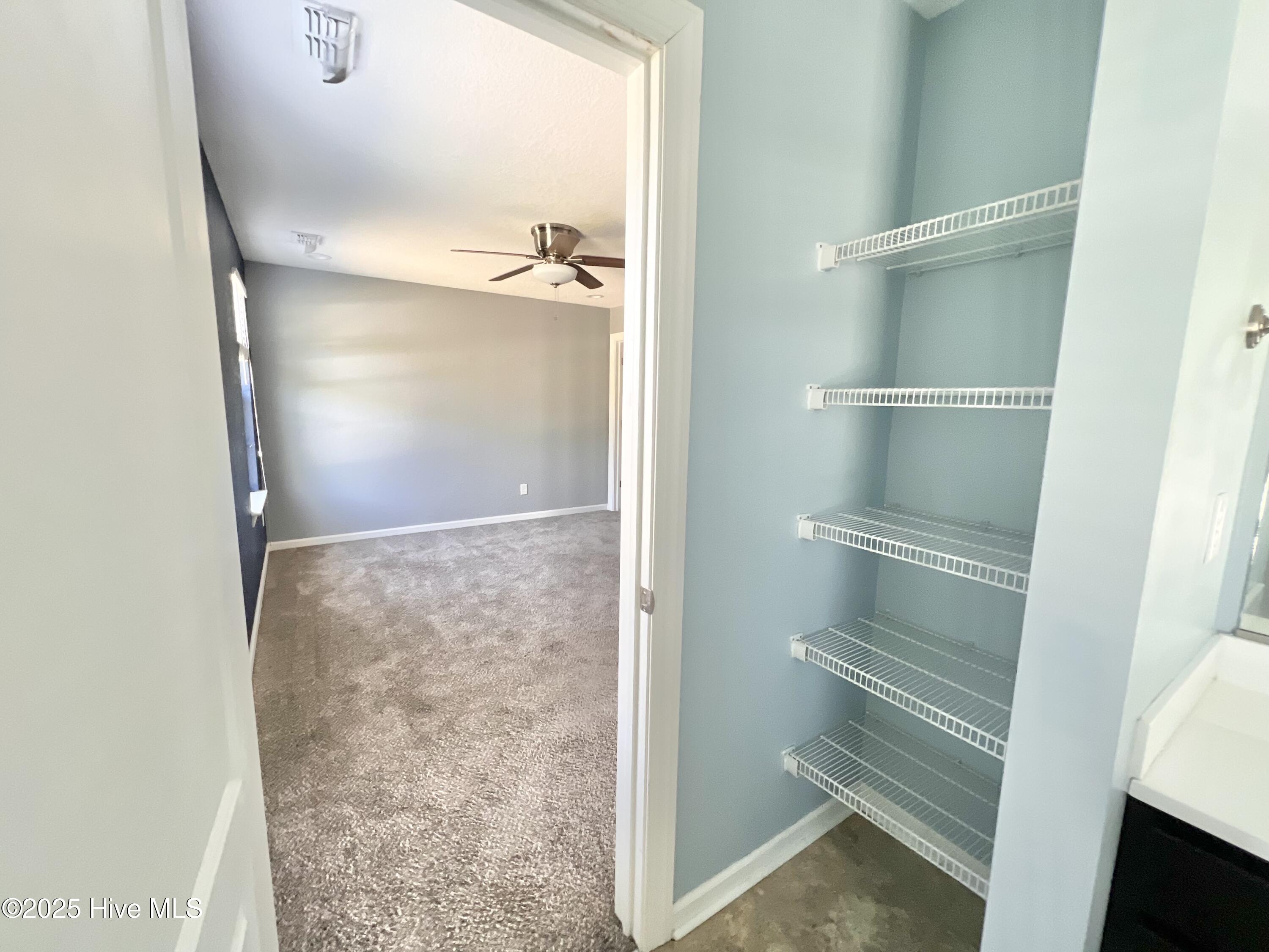 136 Laurel Woods Way Property Photo 18