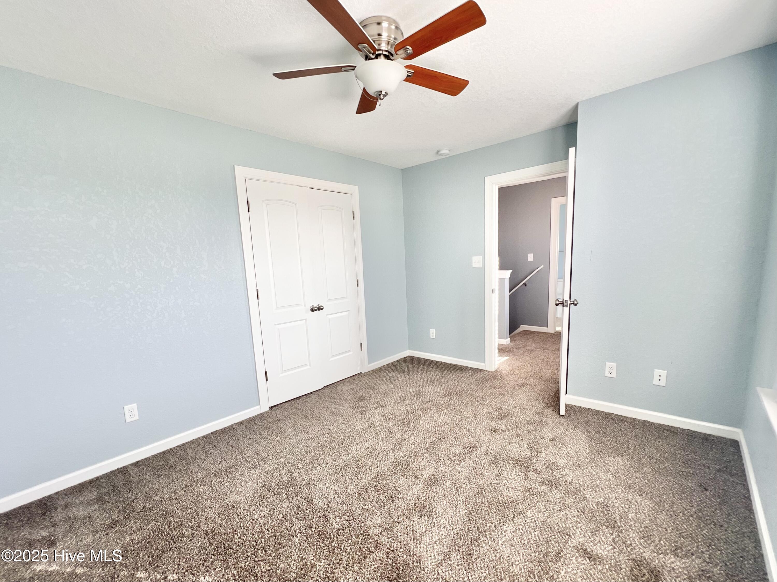 136 Laurel Woods Way Property Photo 19