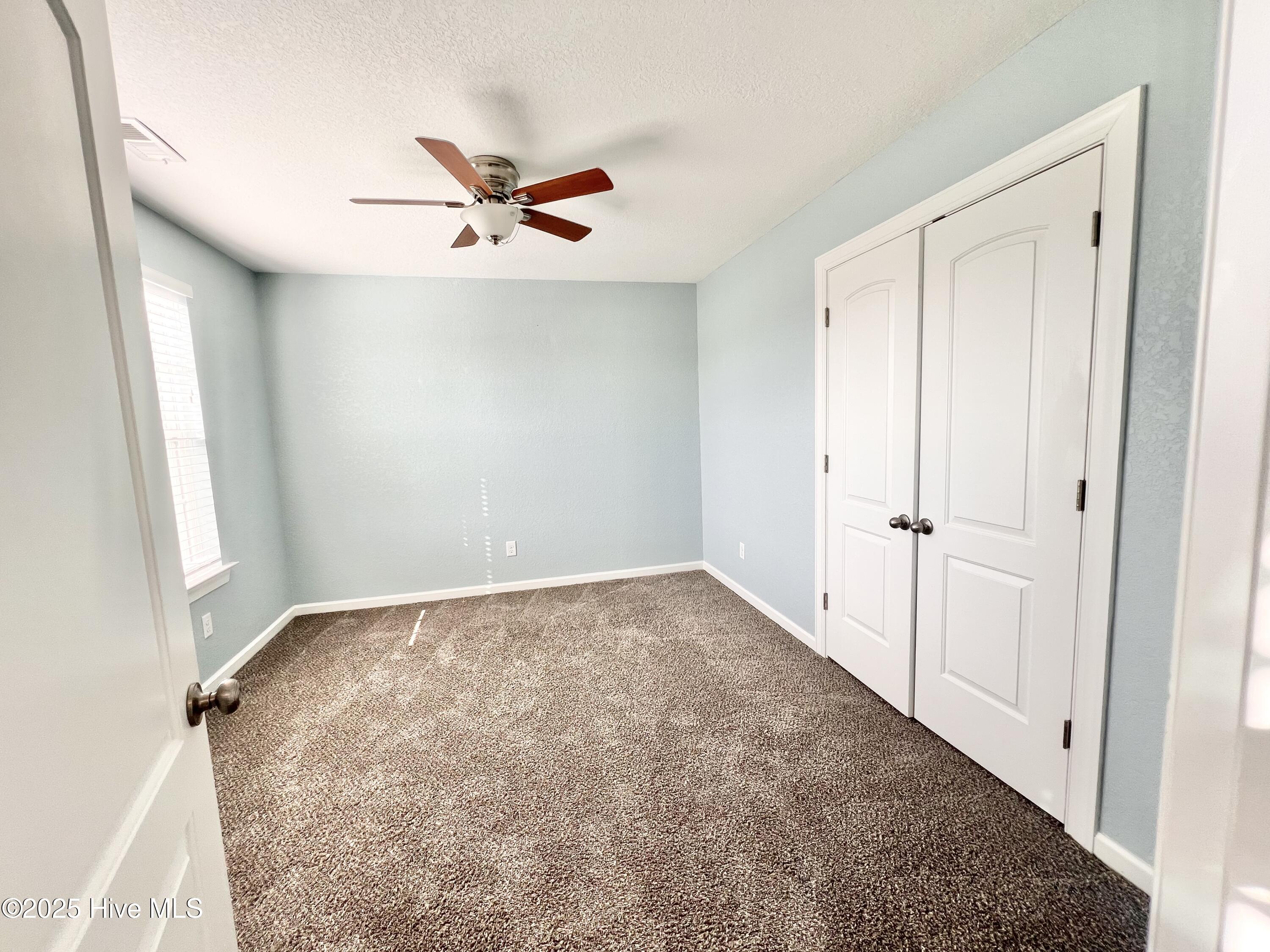136 Laurel Woods Way Property Photo 20