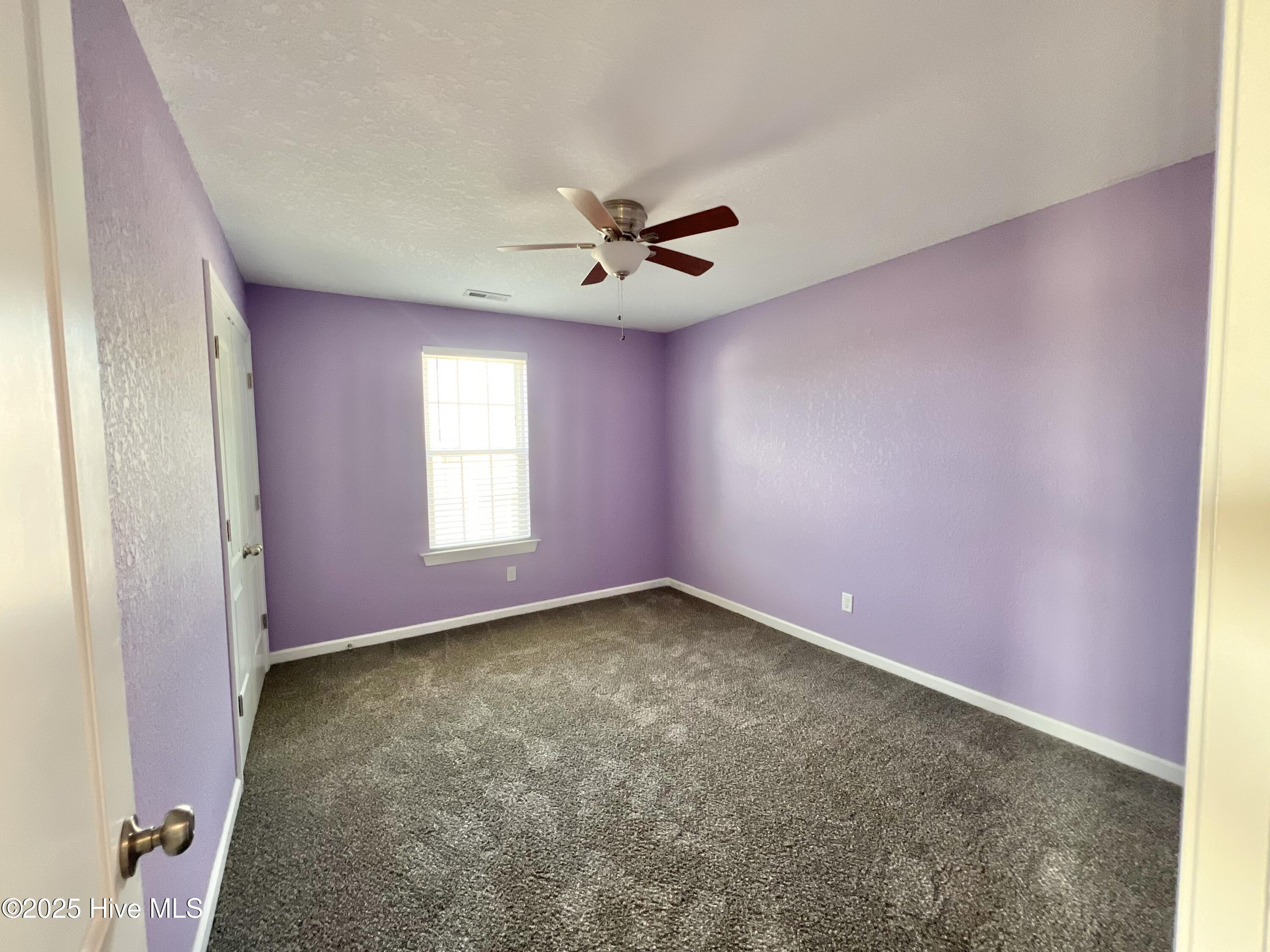 136 Laurel Woods Way Property Photo 22