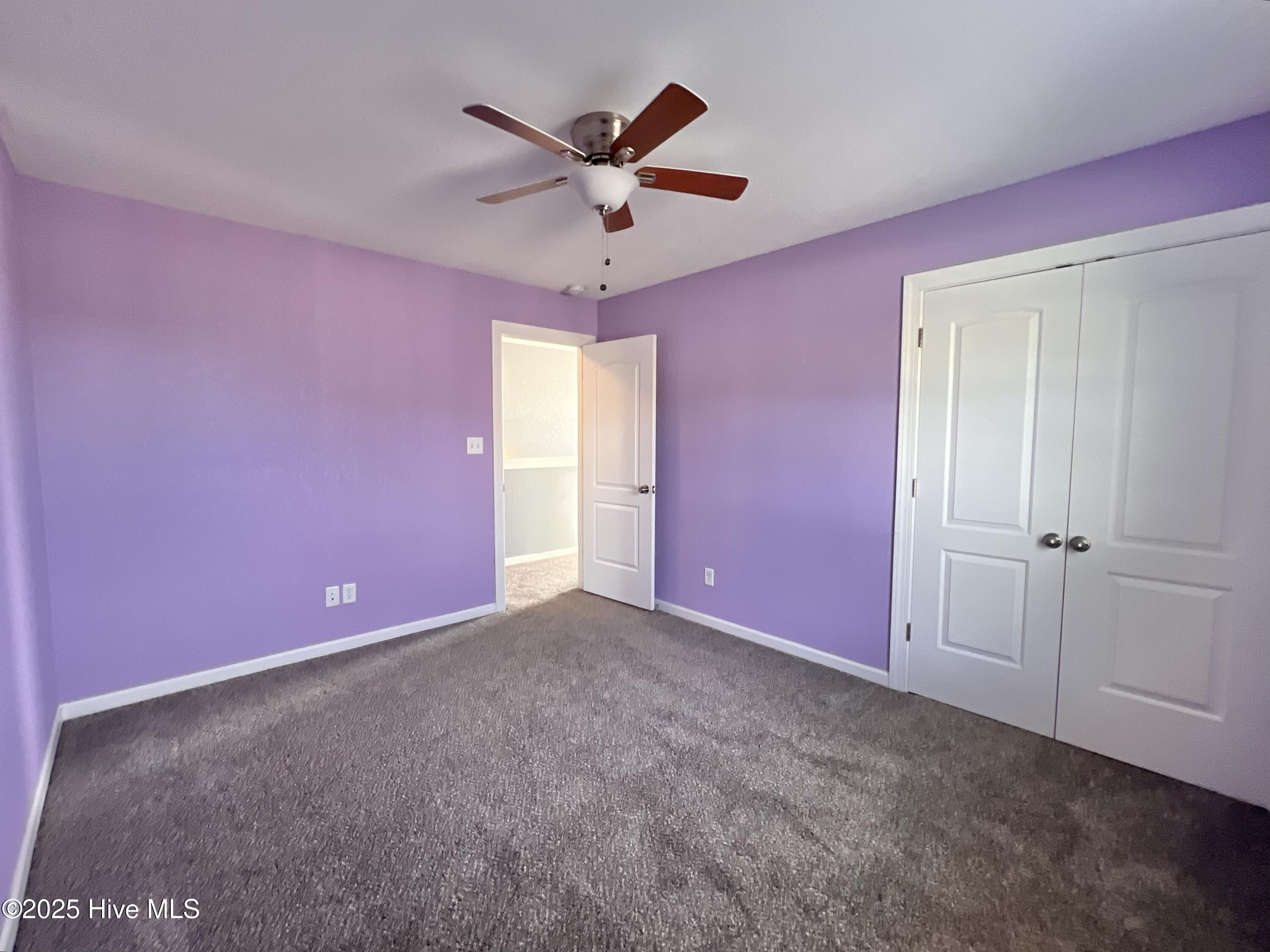 136 Laurel Woods Way Property Photo 23