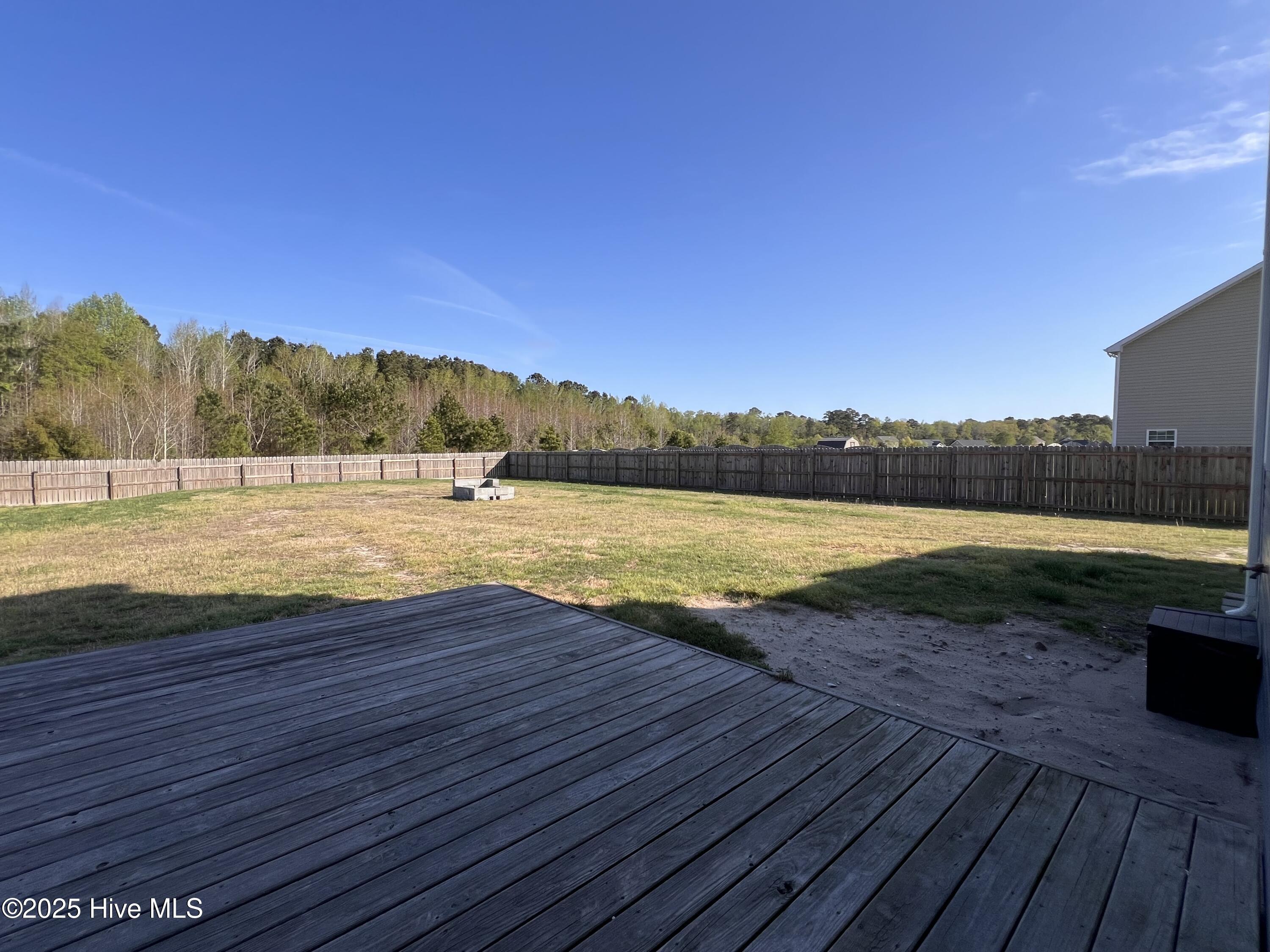 136 Laurel Woods Way Property Photo 25