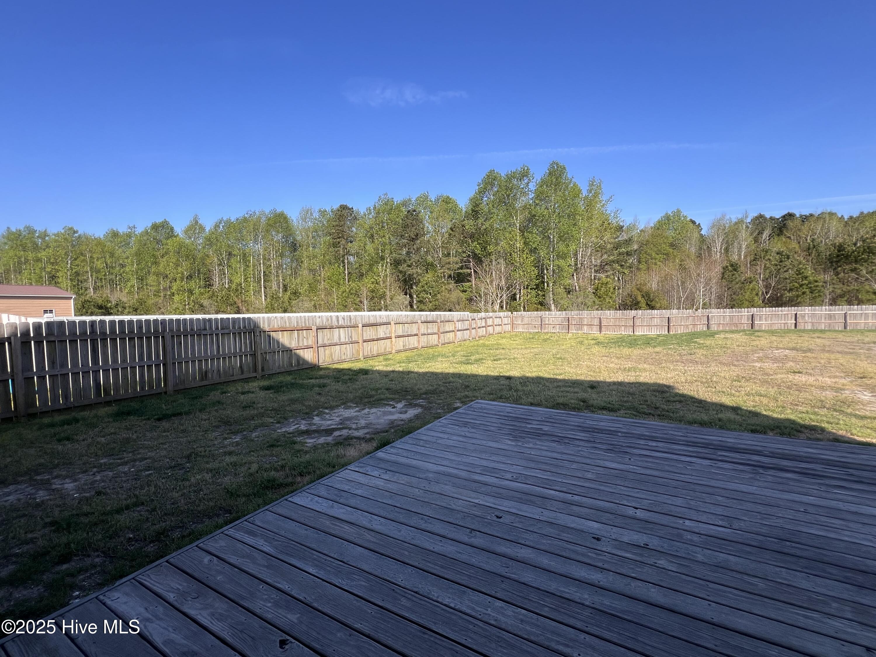 136 Laurel Woods Way Property Photo 26