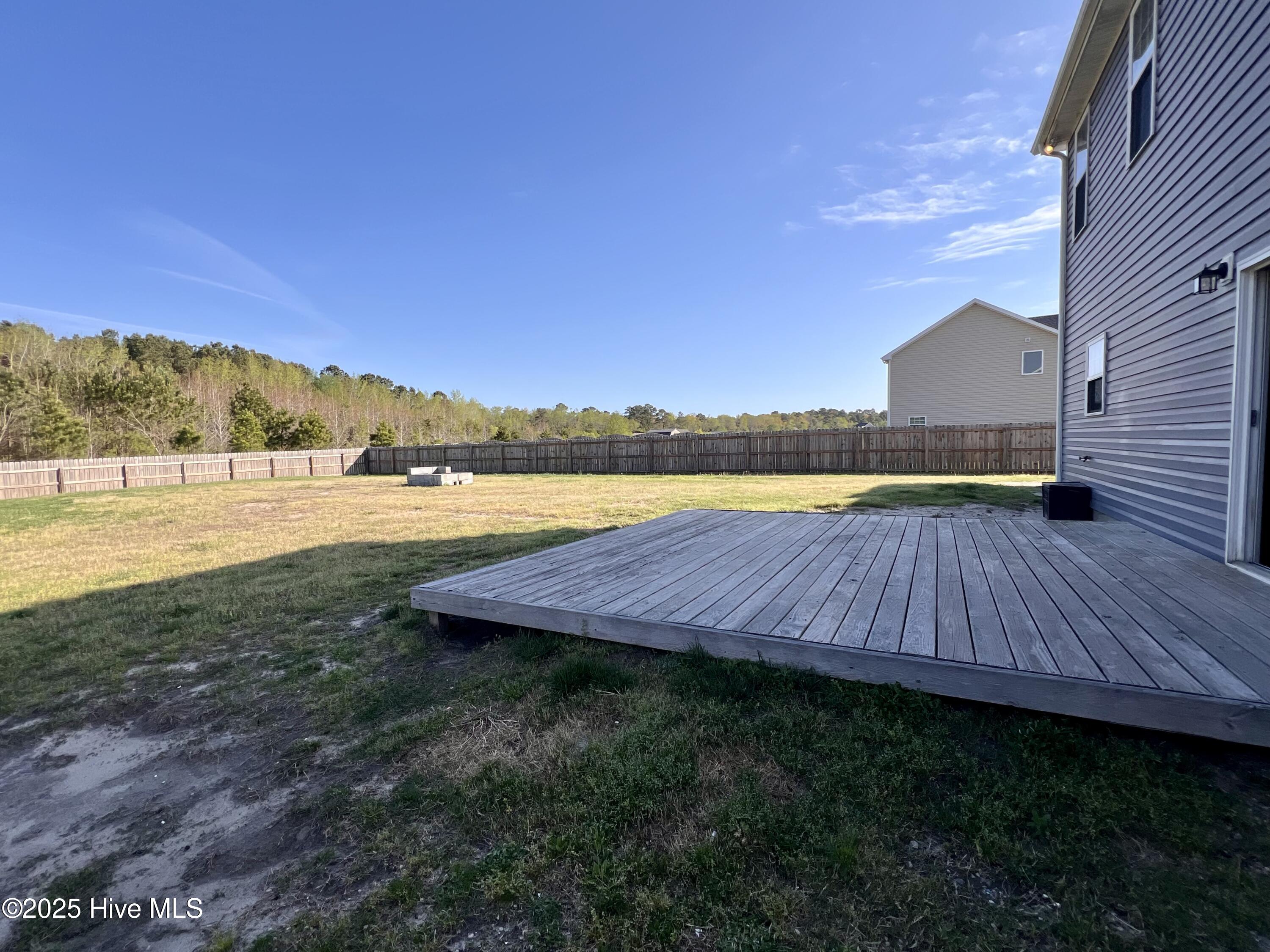 136 Laurel Woods Way Property Photo 28
