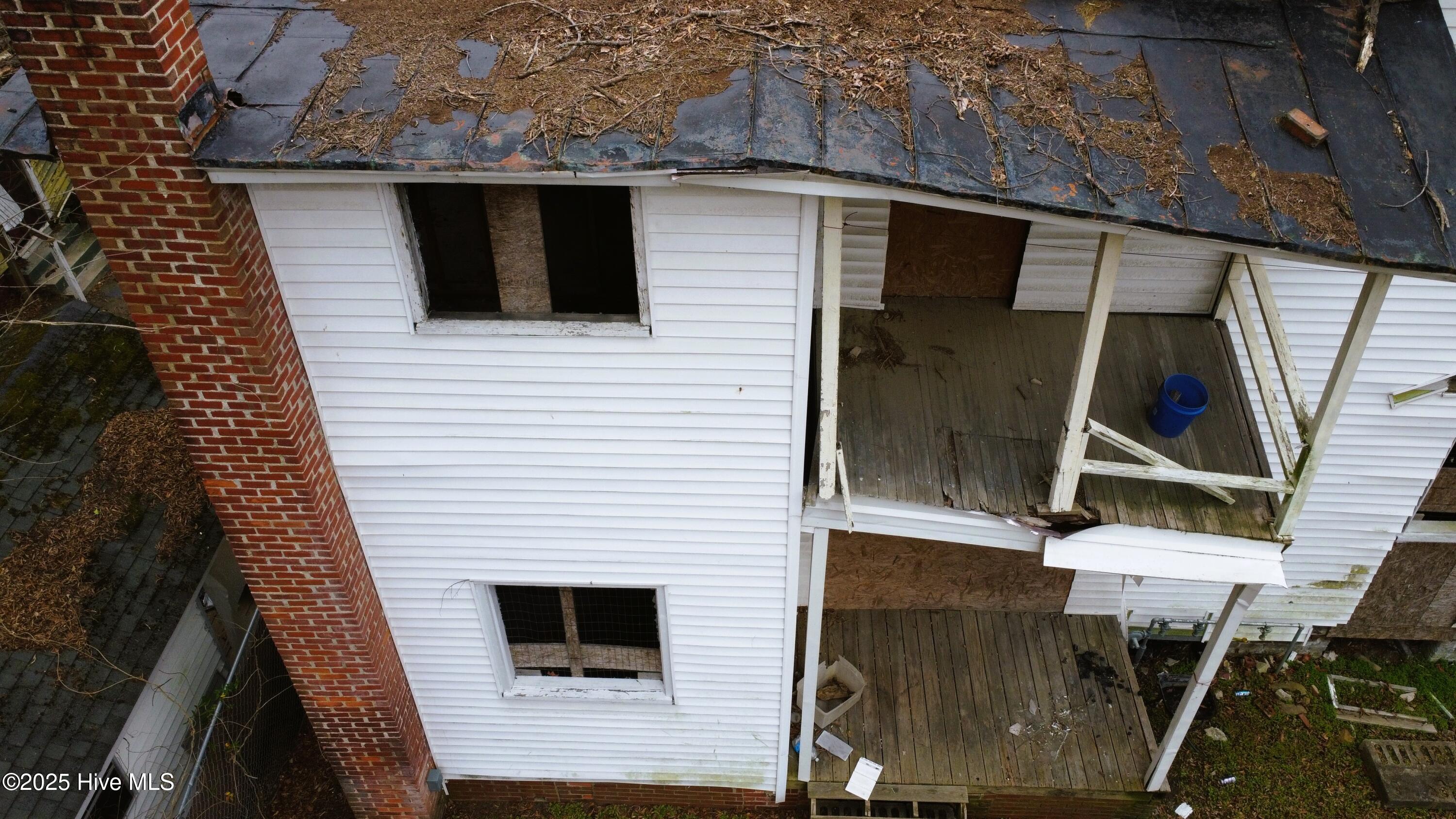 338 S Pearl Street Property Photo 6