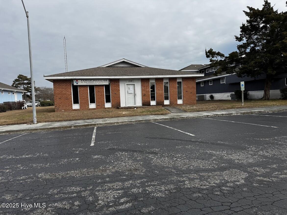 210 Penny Lane Property Photo 1