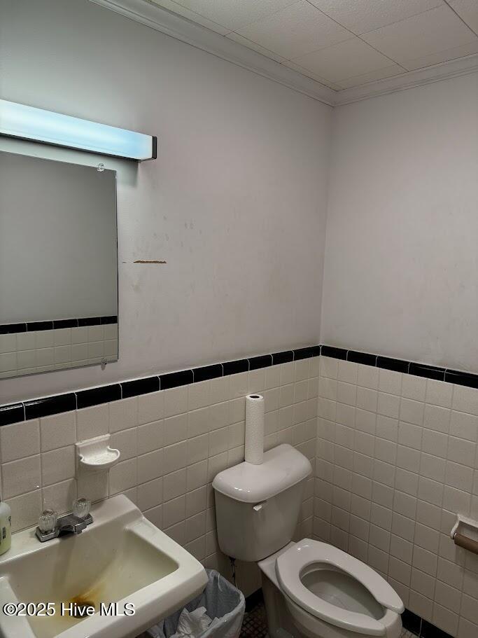 210 Penny Lane Property Photo 4