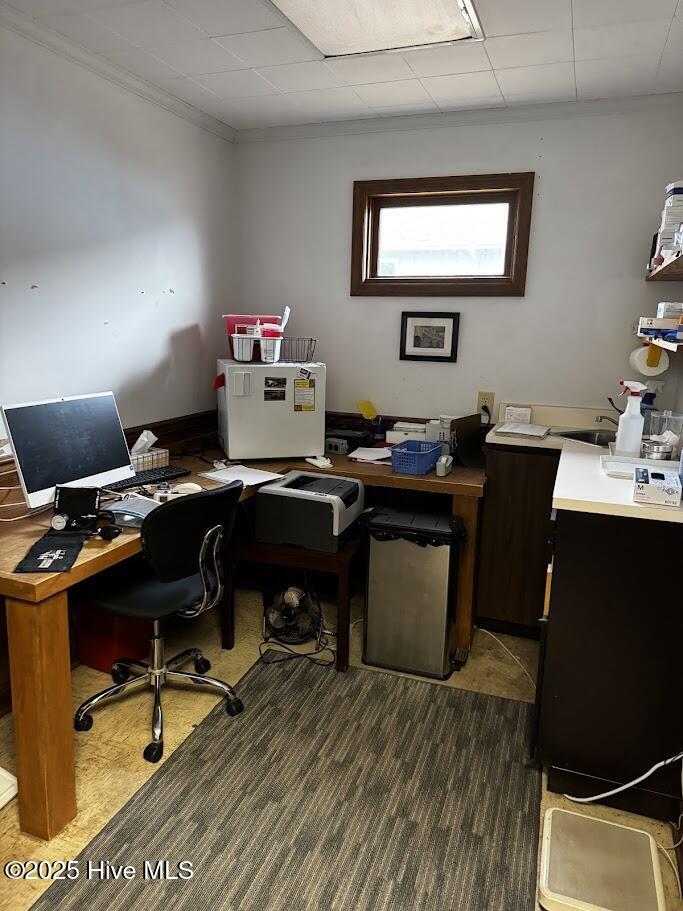 210 Penny Lane Property Photo 8