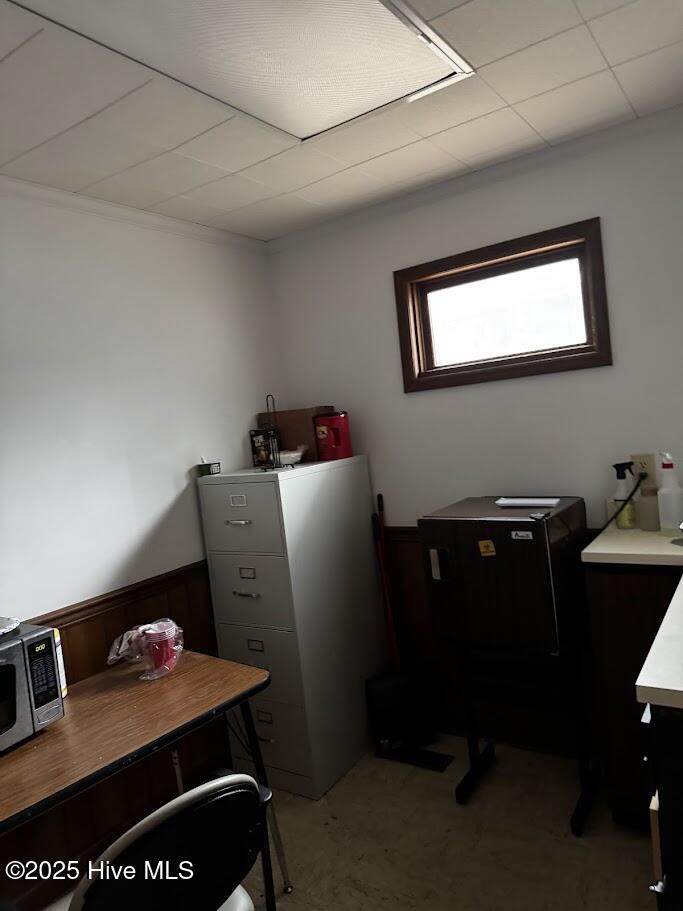 210 Penny Lane Property Photo 9