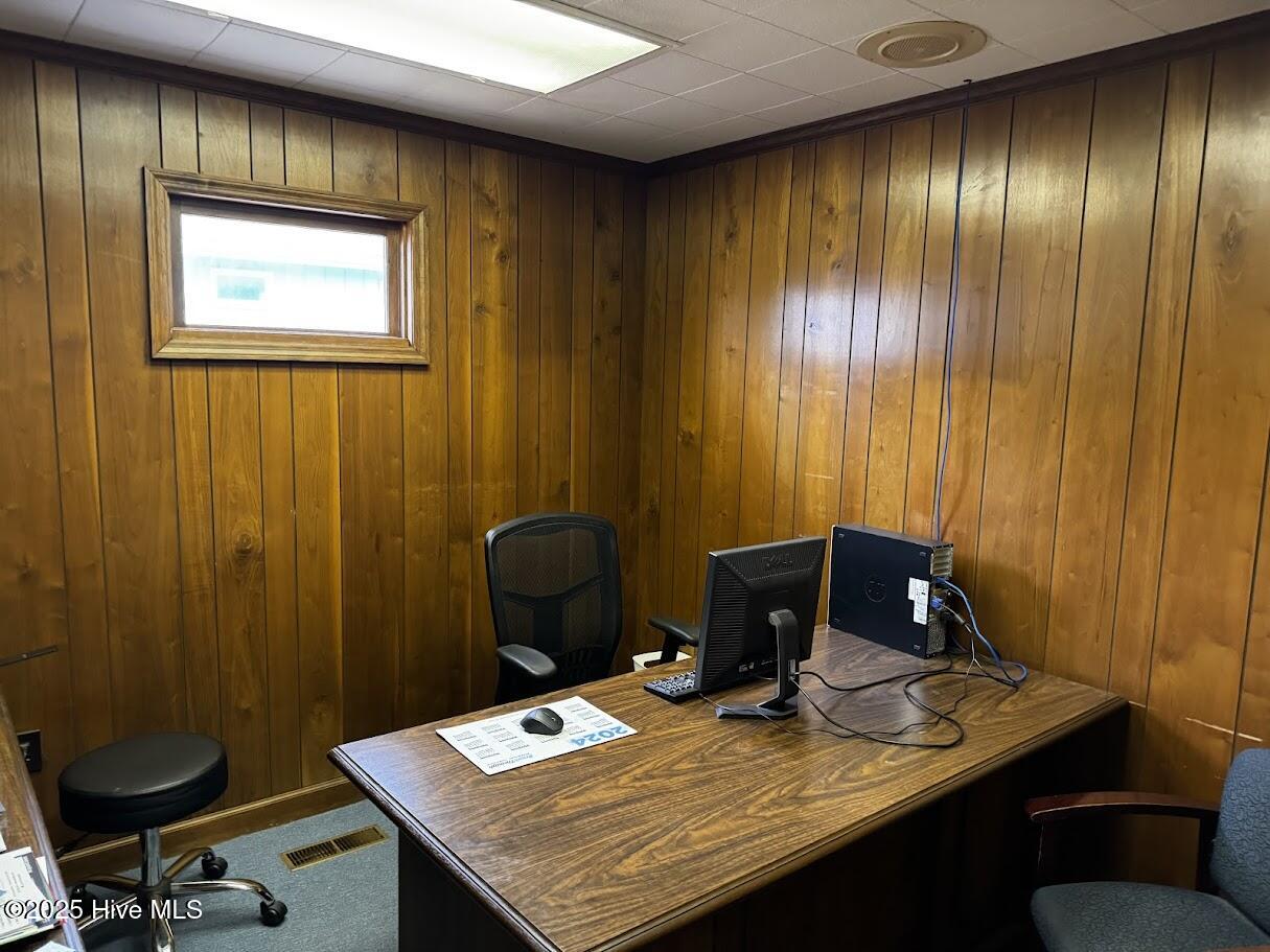 210 Penny Lane Property Photo 16