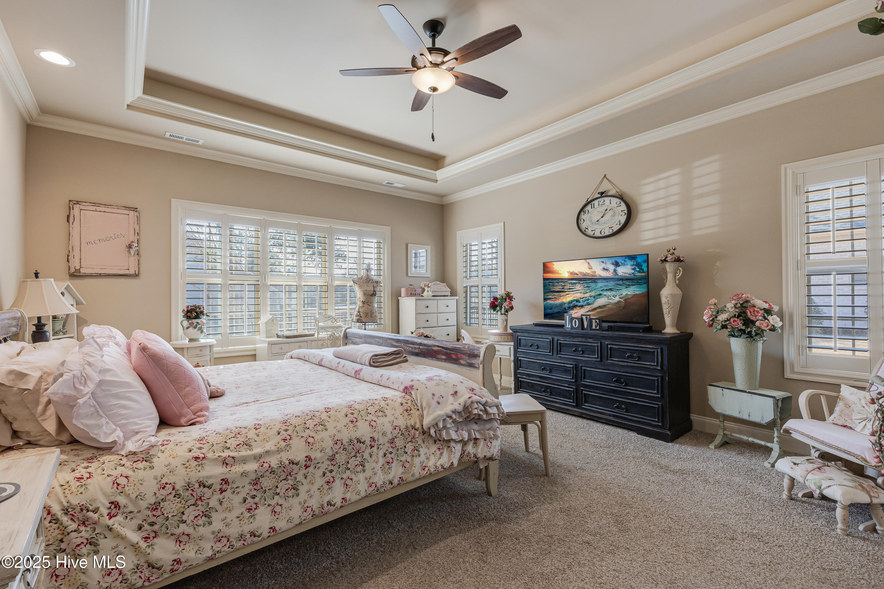 613 Port Haven Way Property Photo 10