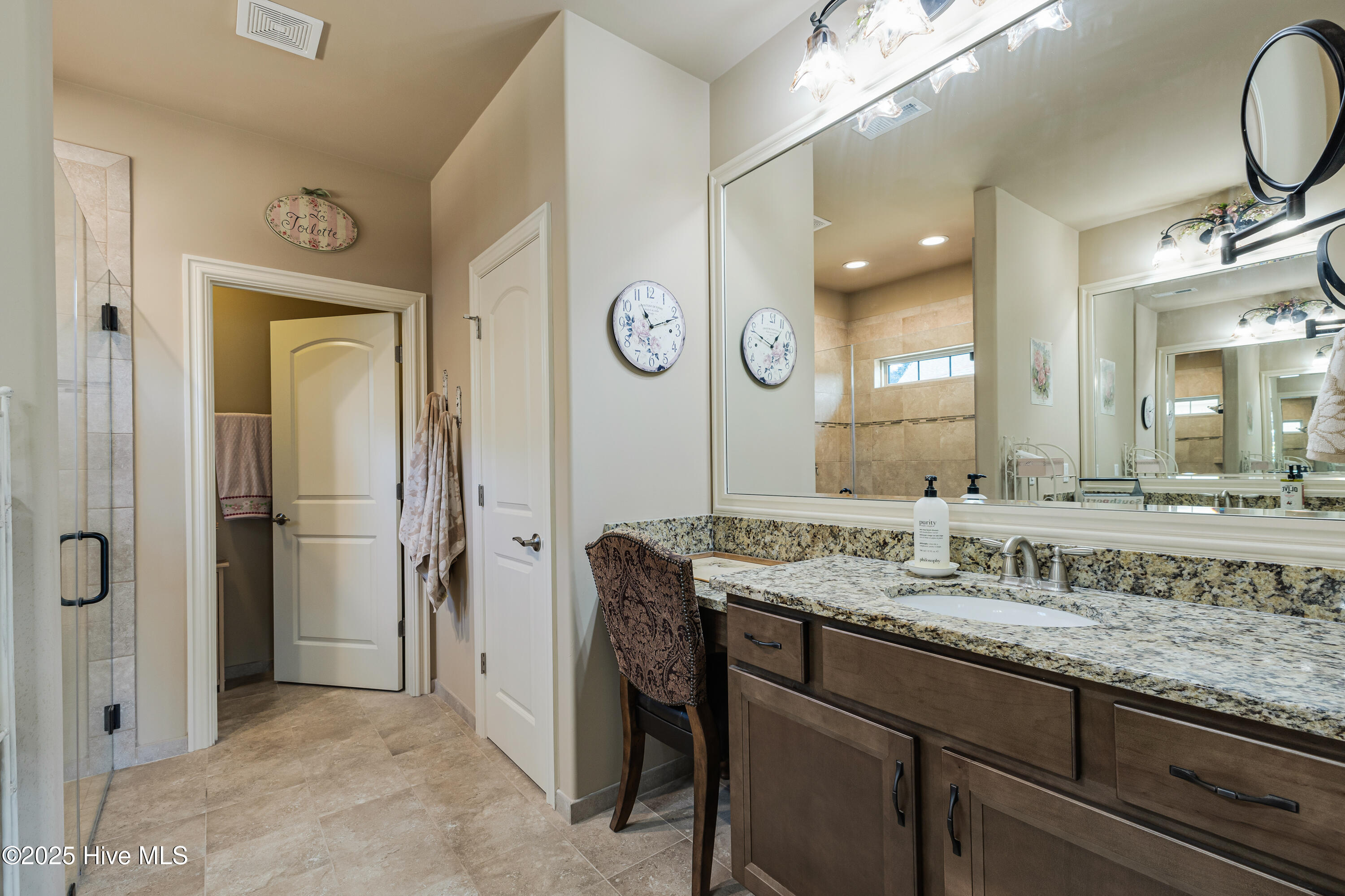 613 Port Haven Way Property Photo 12