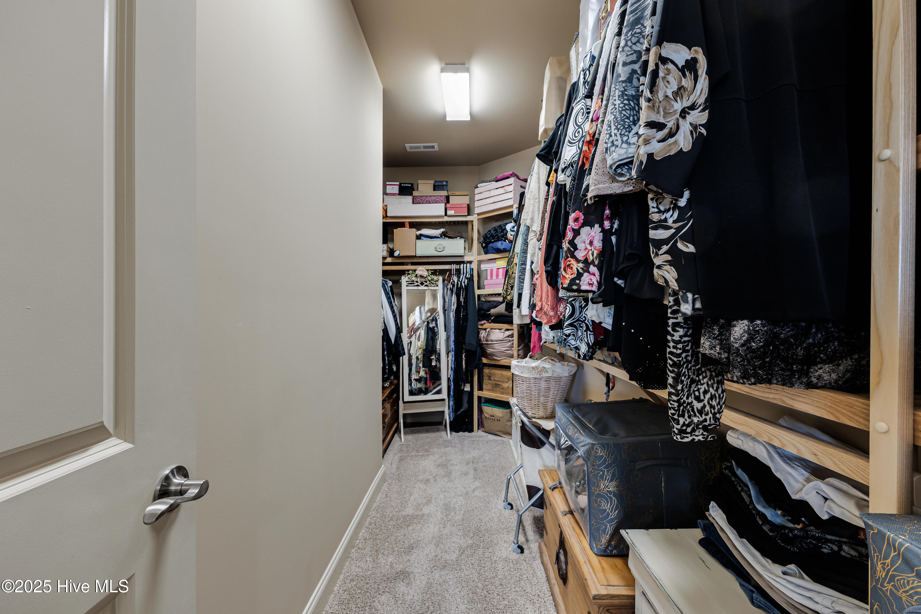 613 Port Haven Way Property Photo 13