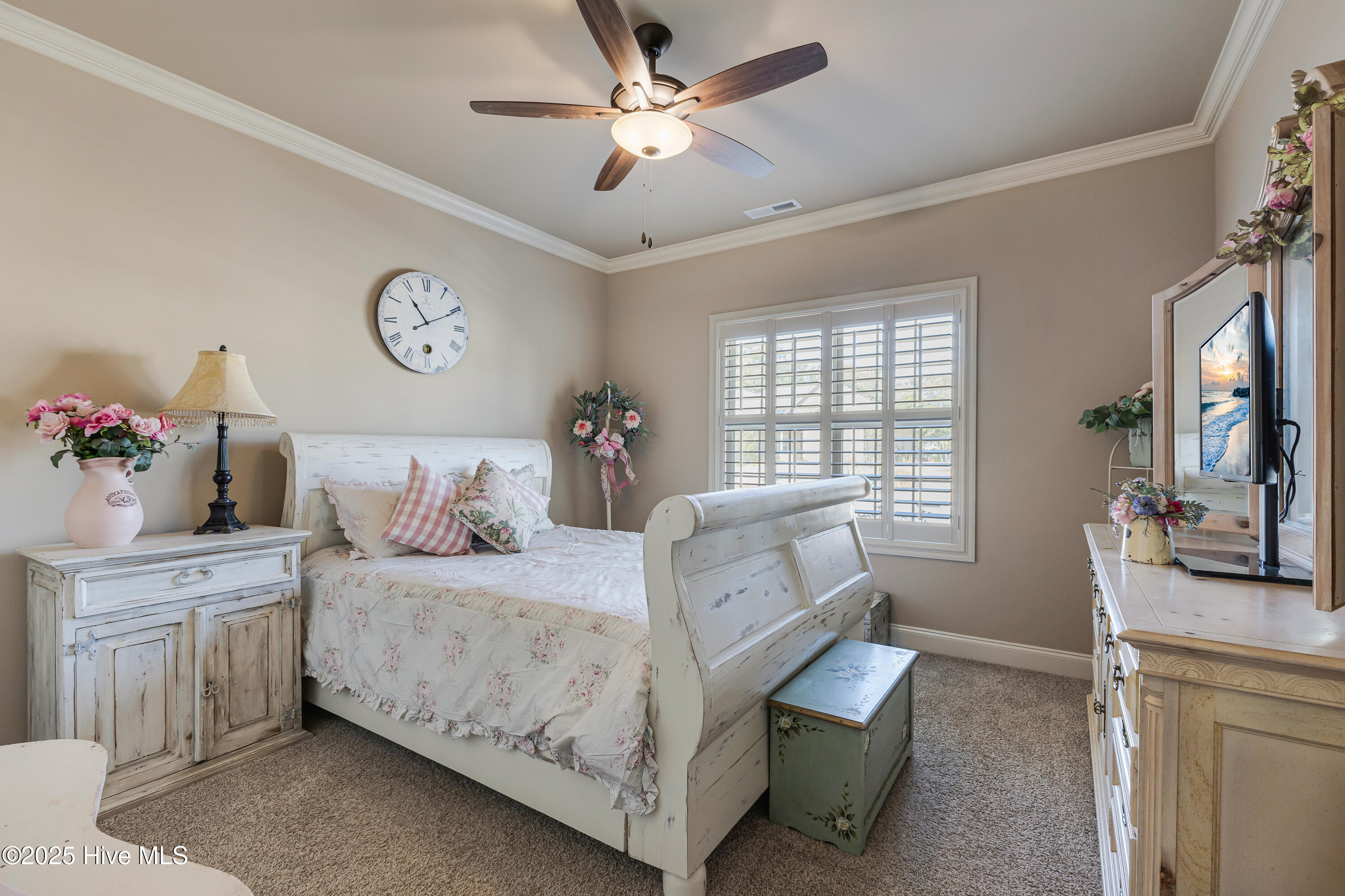 613 Port Haven Way Property Photo 14