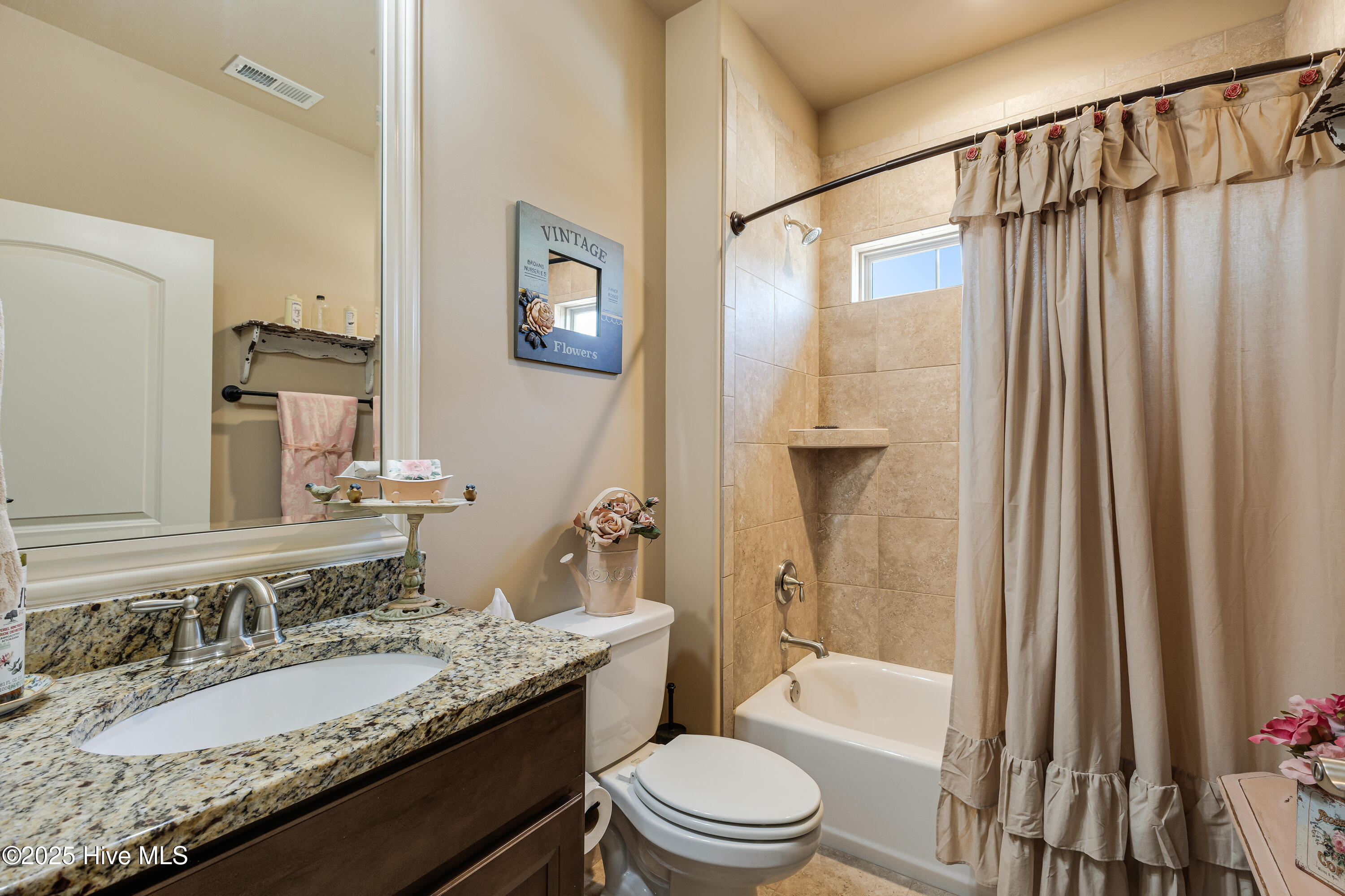 613 Port Haven Way Property Photo 15