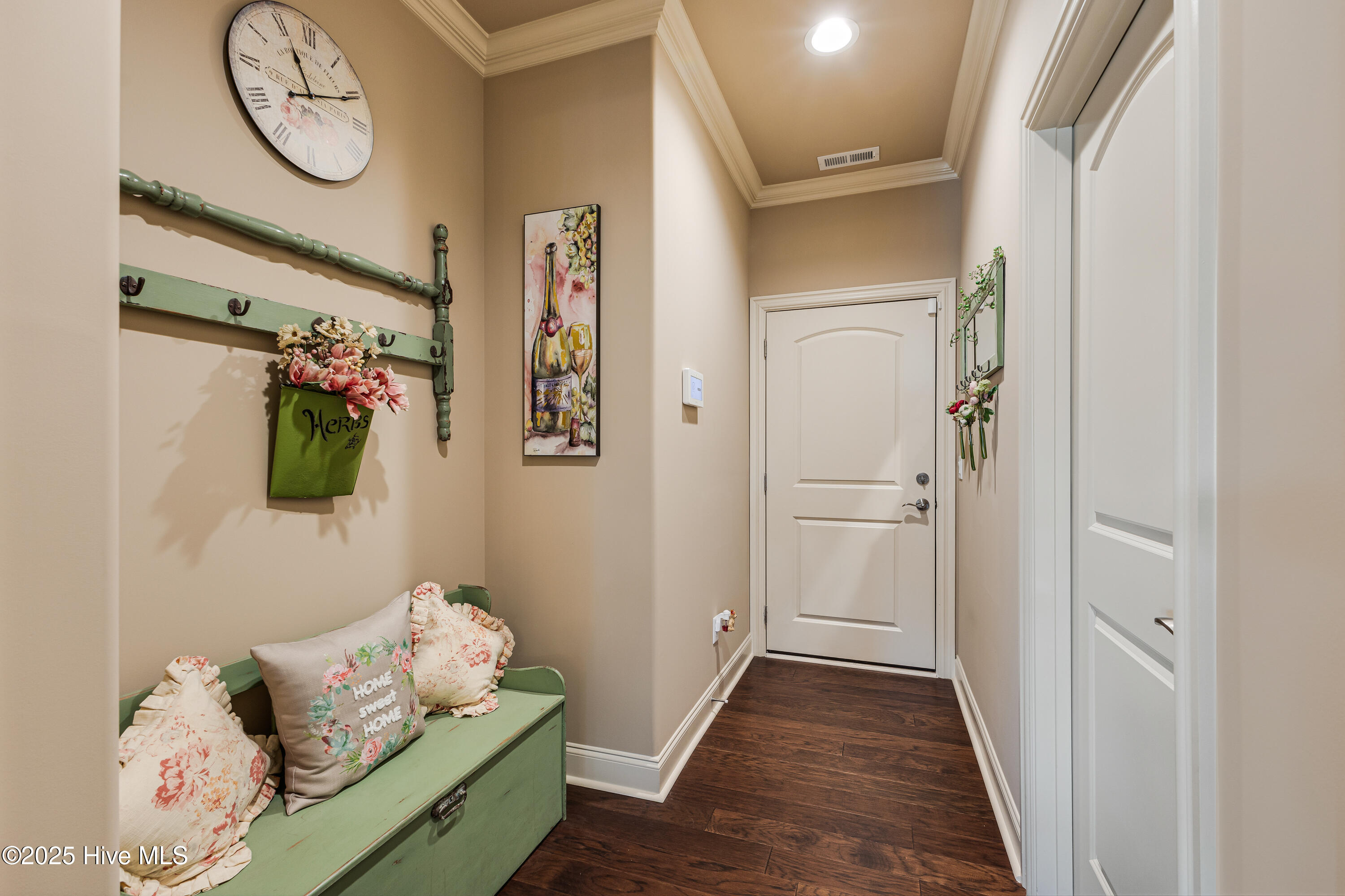 613 Port Haven Way Property Photo 17