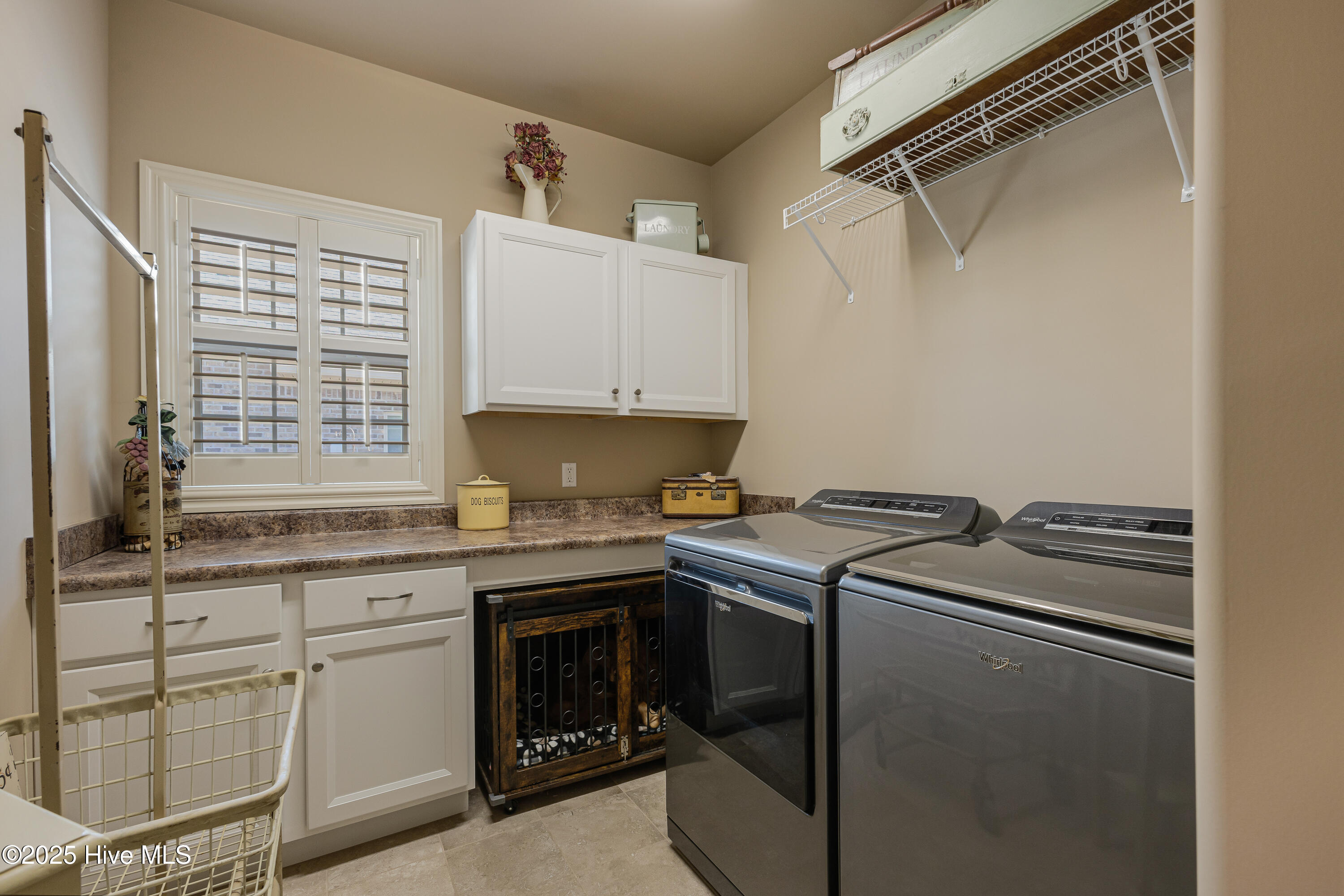 613 Port Haven Way Property Photo 18