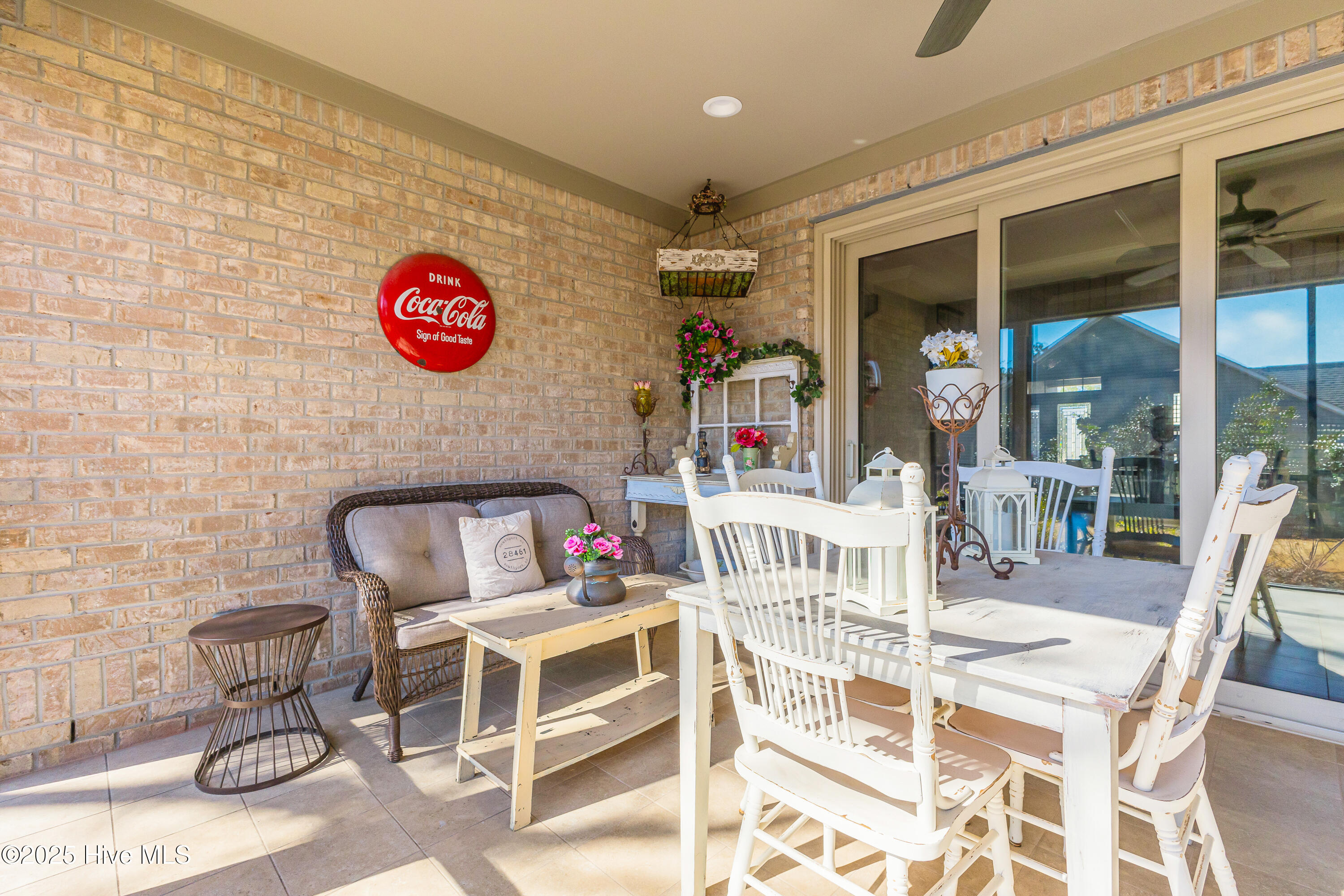 613 Port Haven Way Property Photo 21