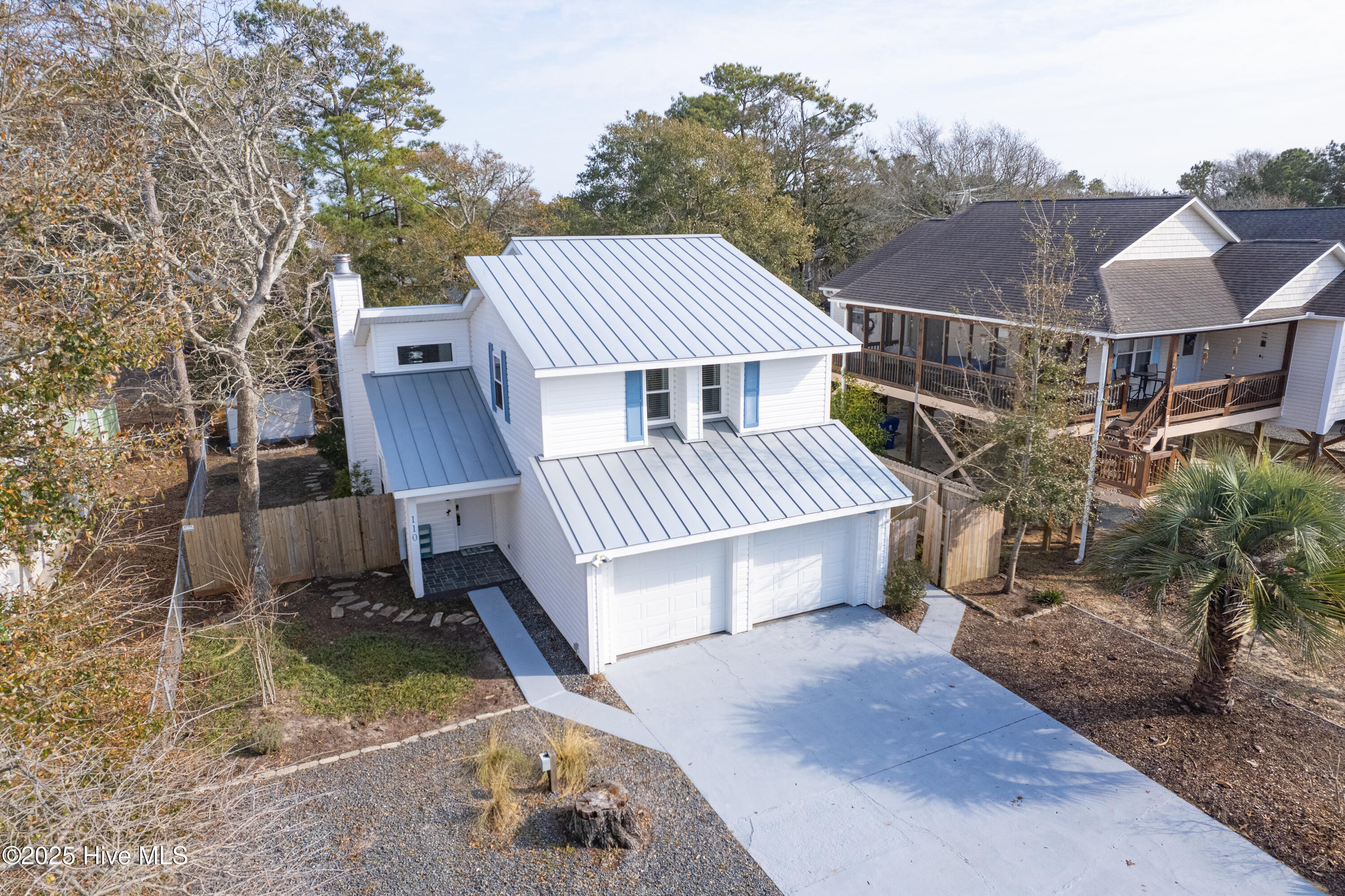 110 Ne 29th Street Property Photo
