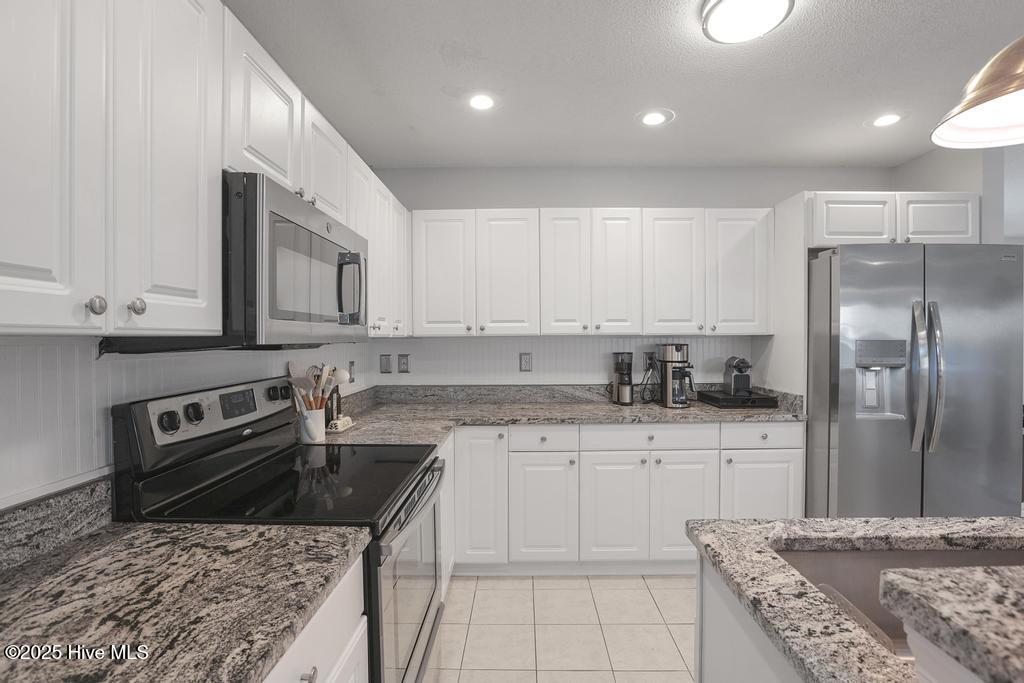 114 Bay Tree Circle Property Photo 6