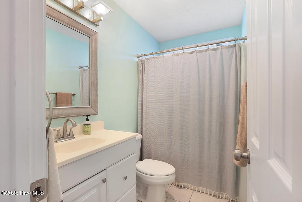 114 Bay Tree Circle Property Photo 19