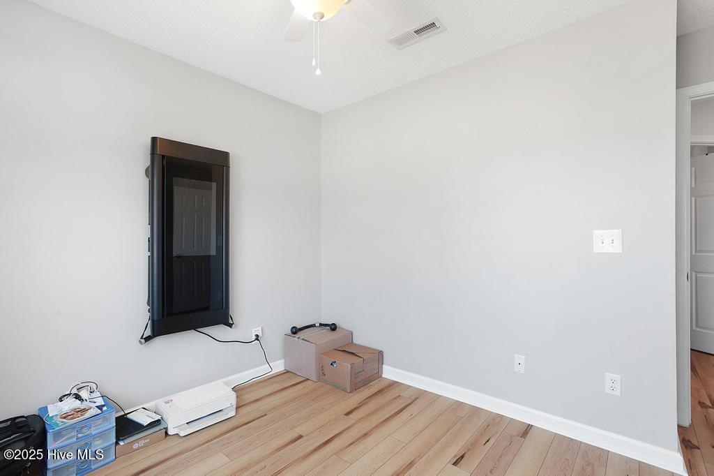 114 Bay Tree Circle Property Photo 22