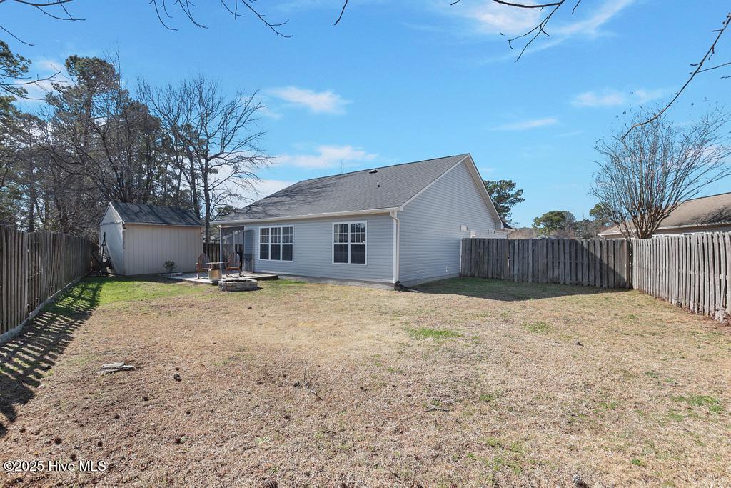 114 Bay Tree Circle Property Photo 26