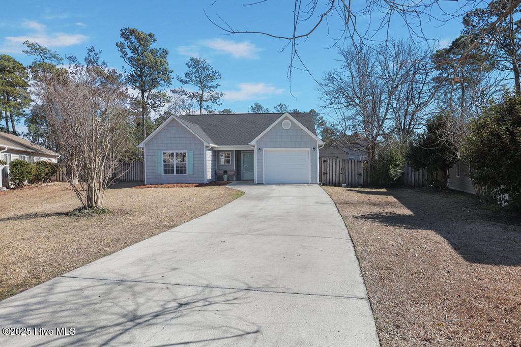 114 Bay Tree Circle Property Photo 28