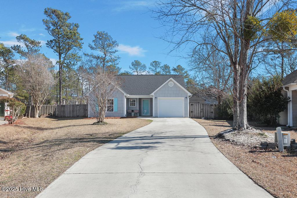114 Bay Tree Circle Property Photo 29