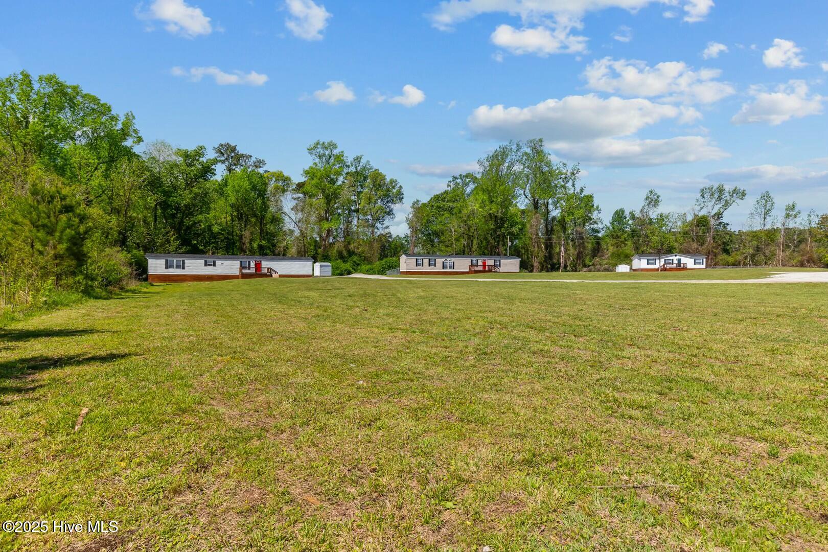 185 Justice Road Property Photo 3