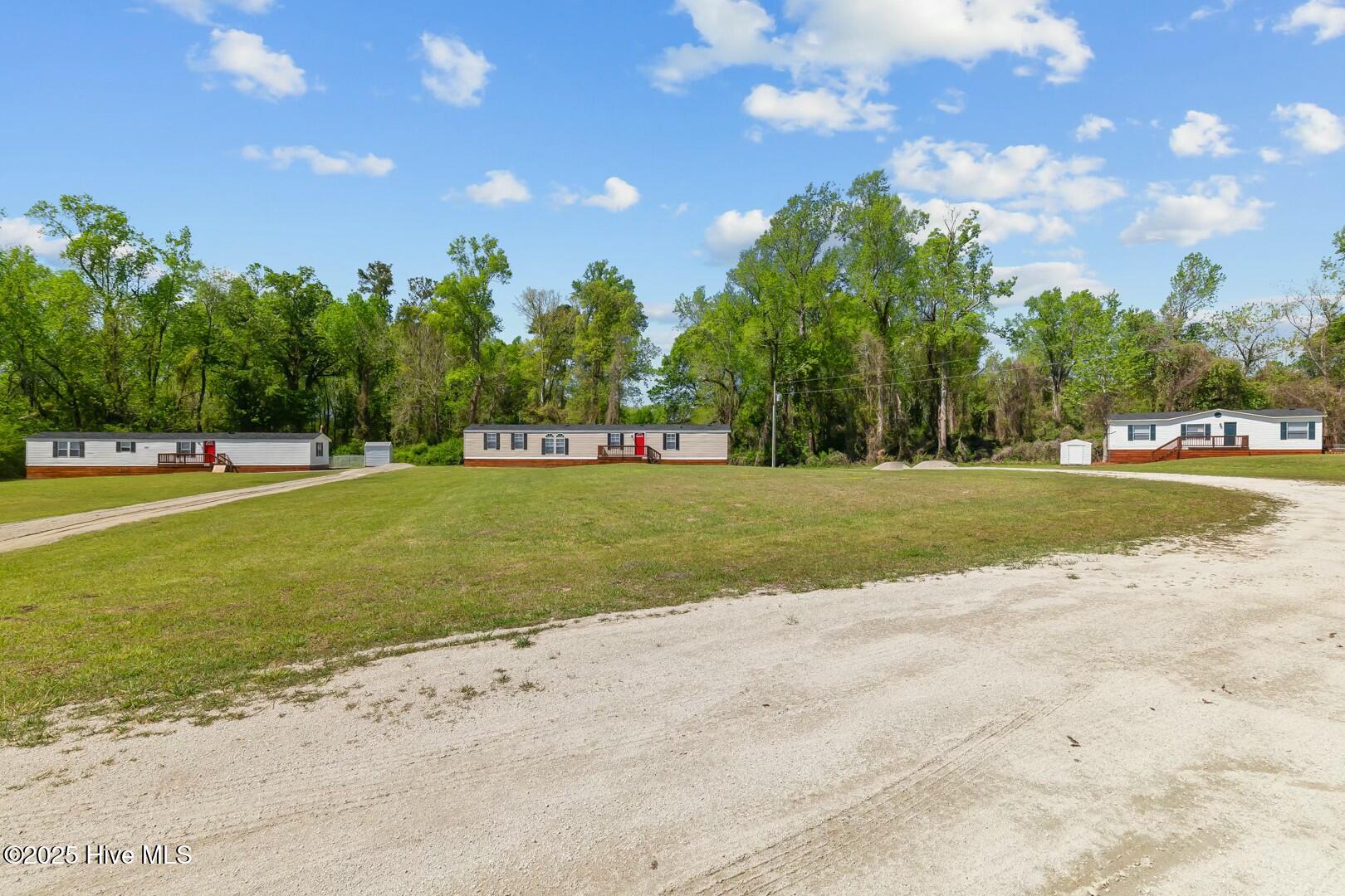 185 Justice Road Property Photo 4