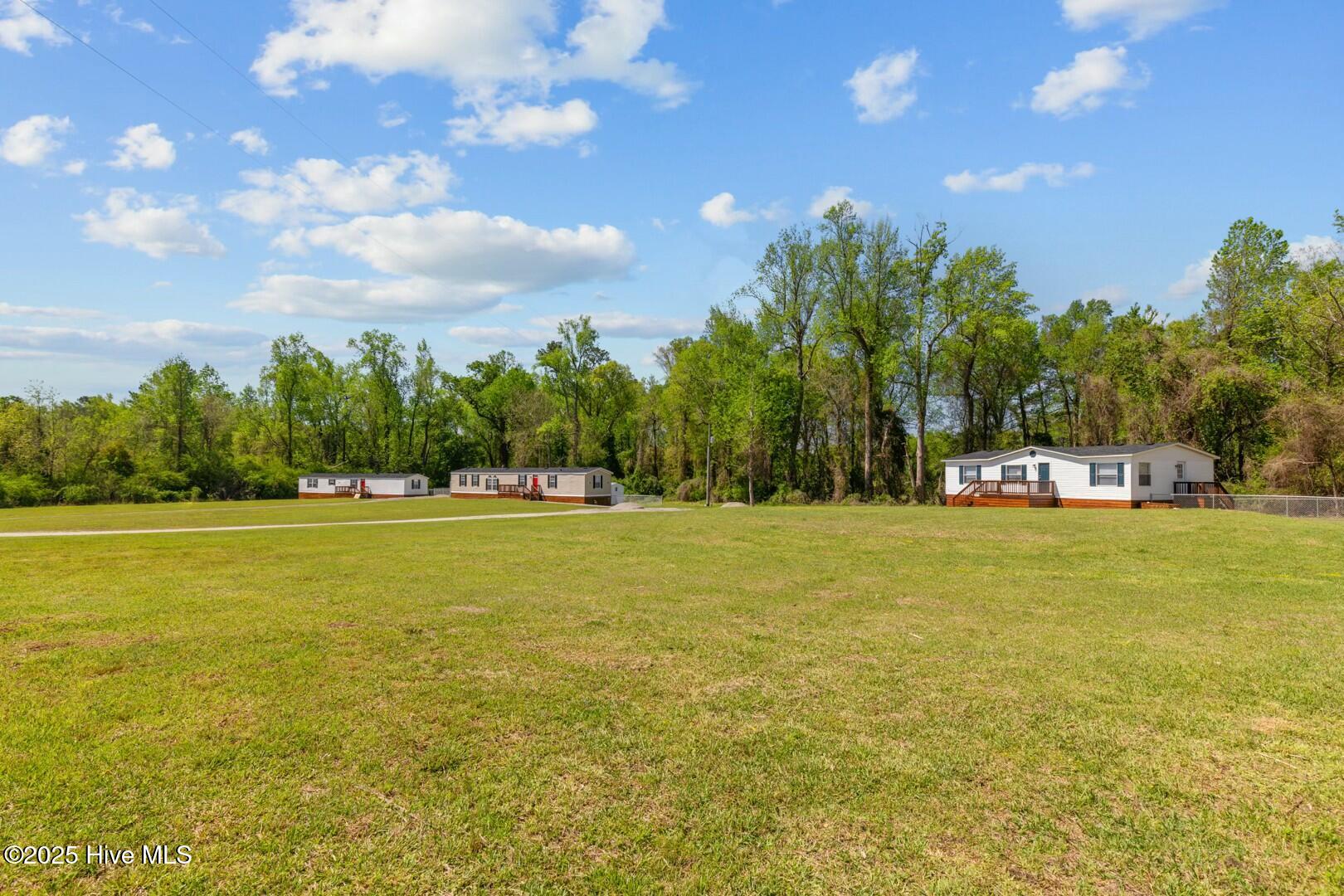185 Justice Road Property Photo 5