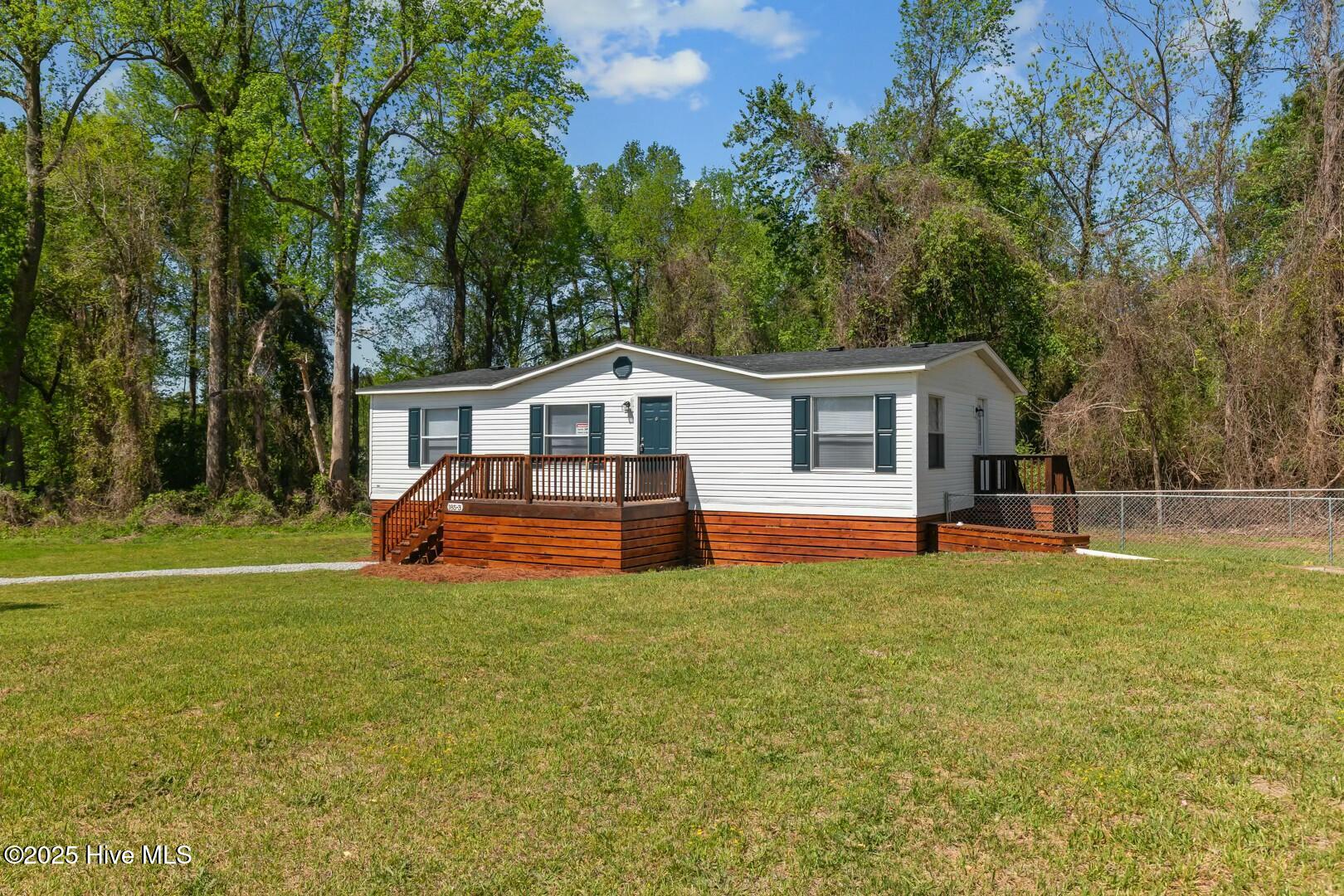 185 Justice Road Property Photo 7
