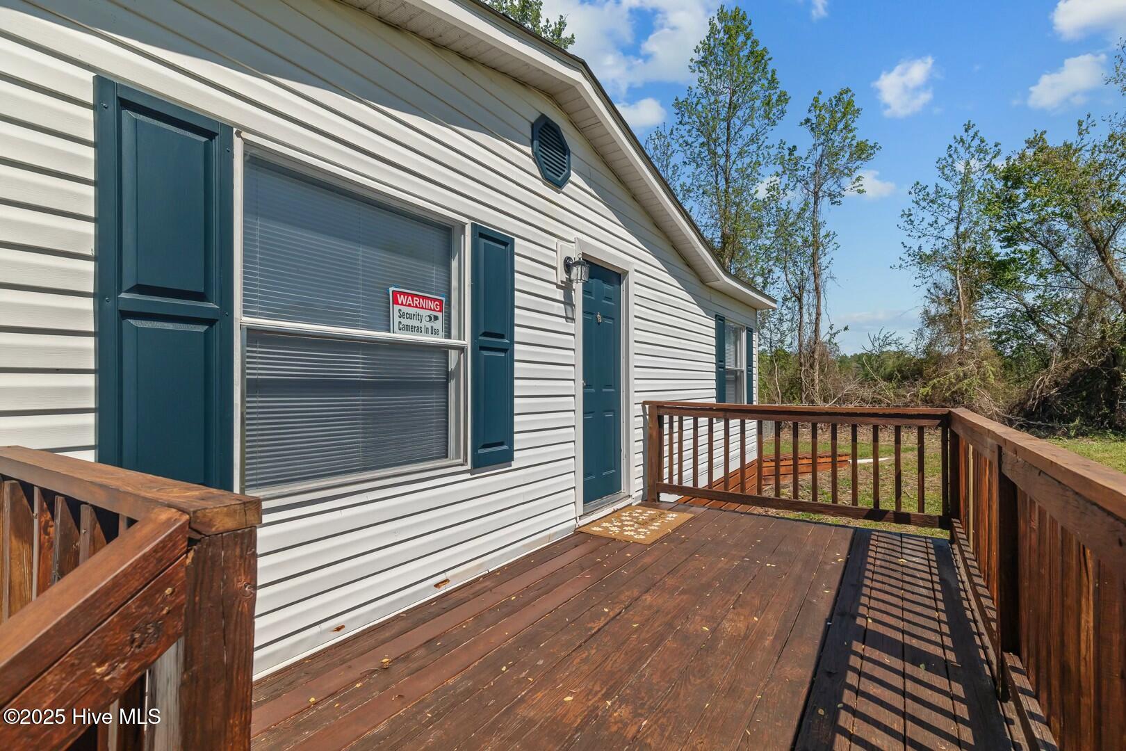 185 Justice Road Property Photo 9