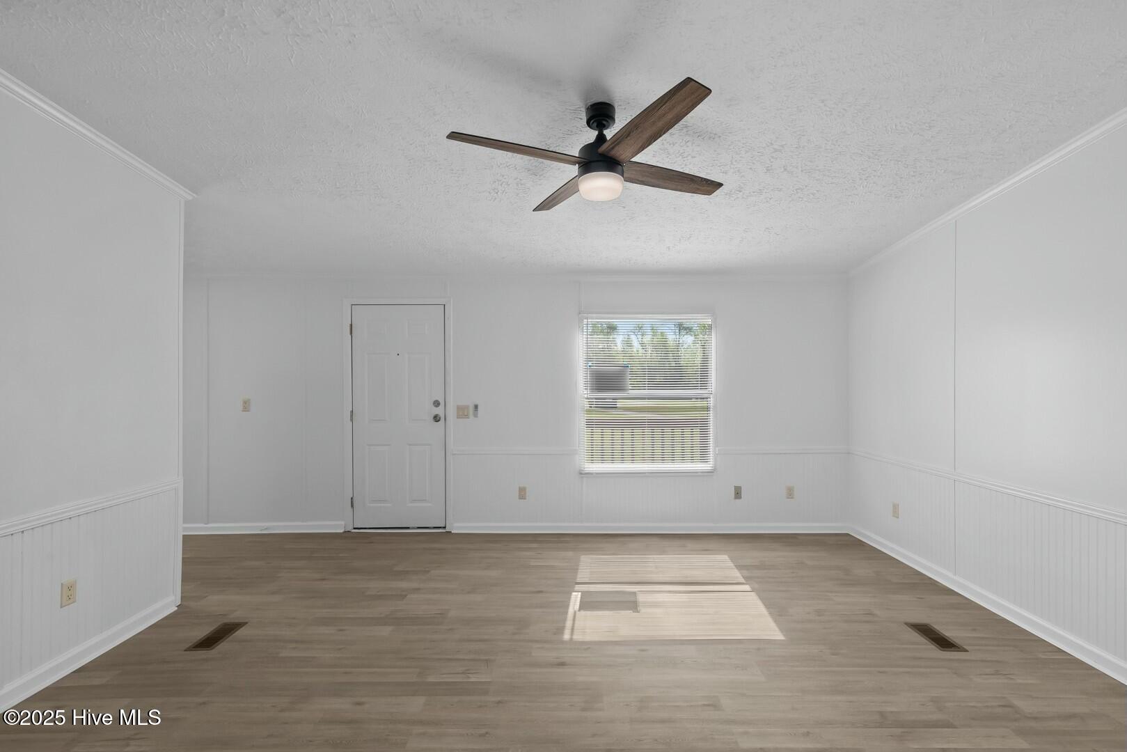 185 Justice Road Property Photo 10